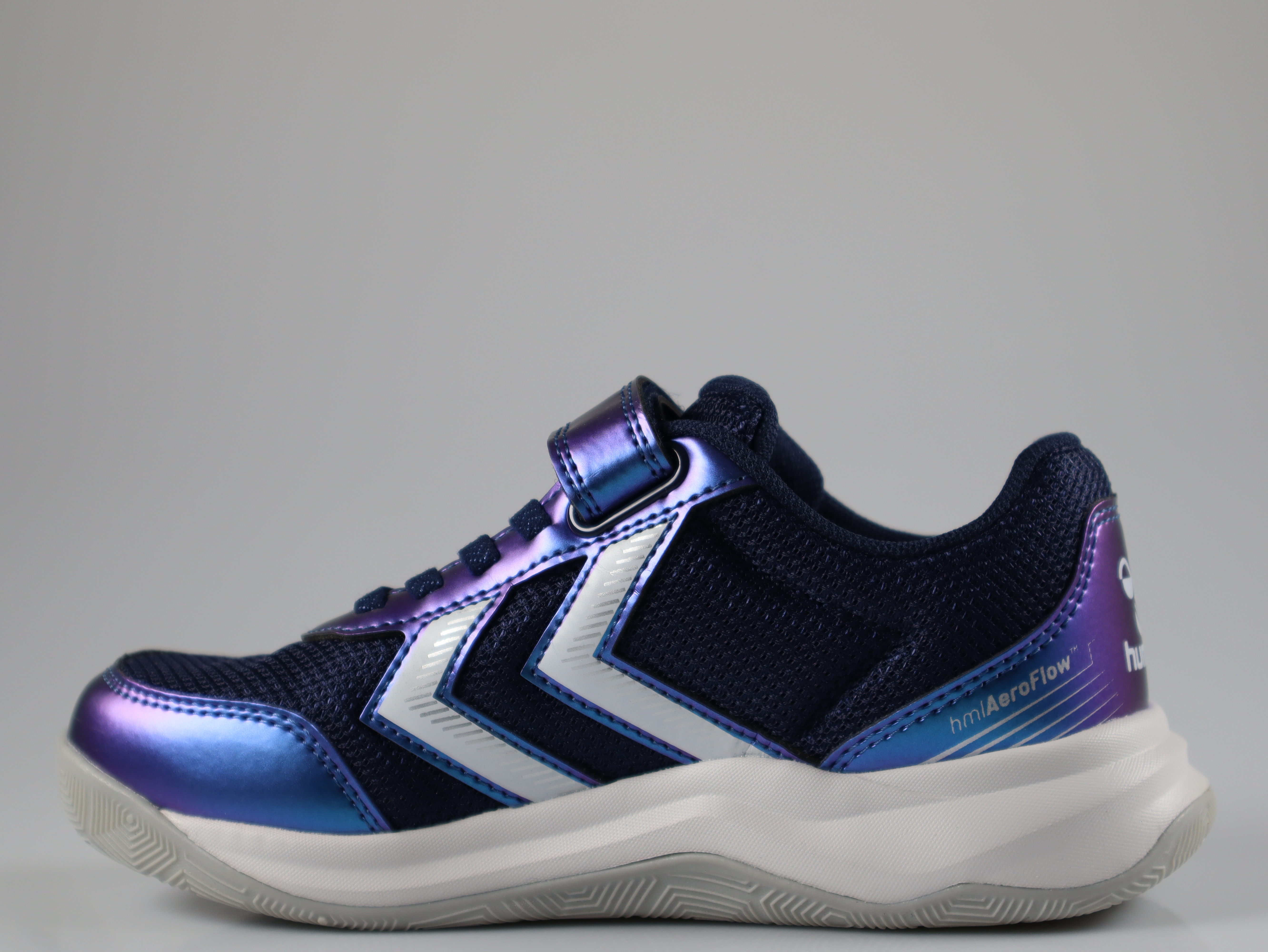 Hummel - 234839 9639