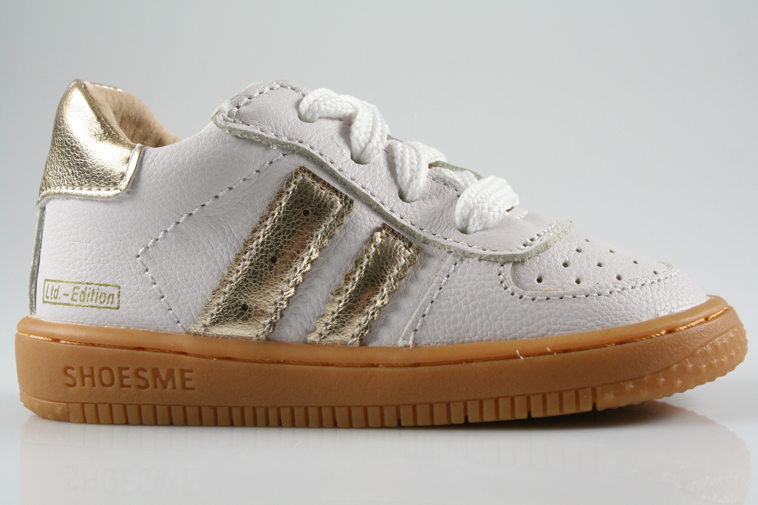 shoesme - BN25S003-A