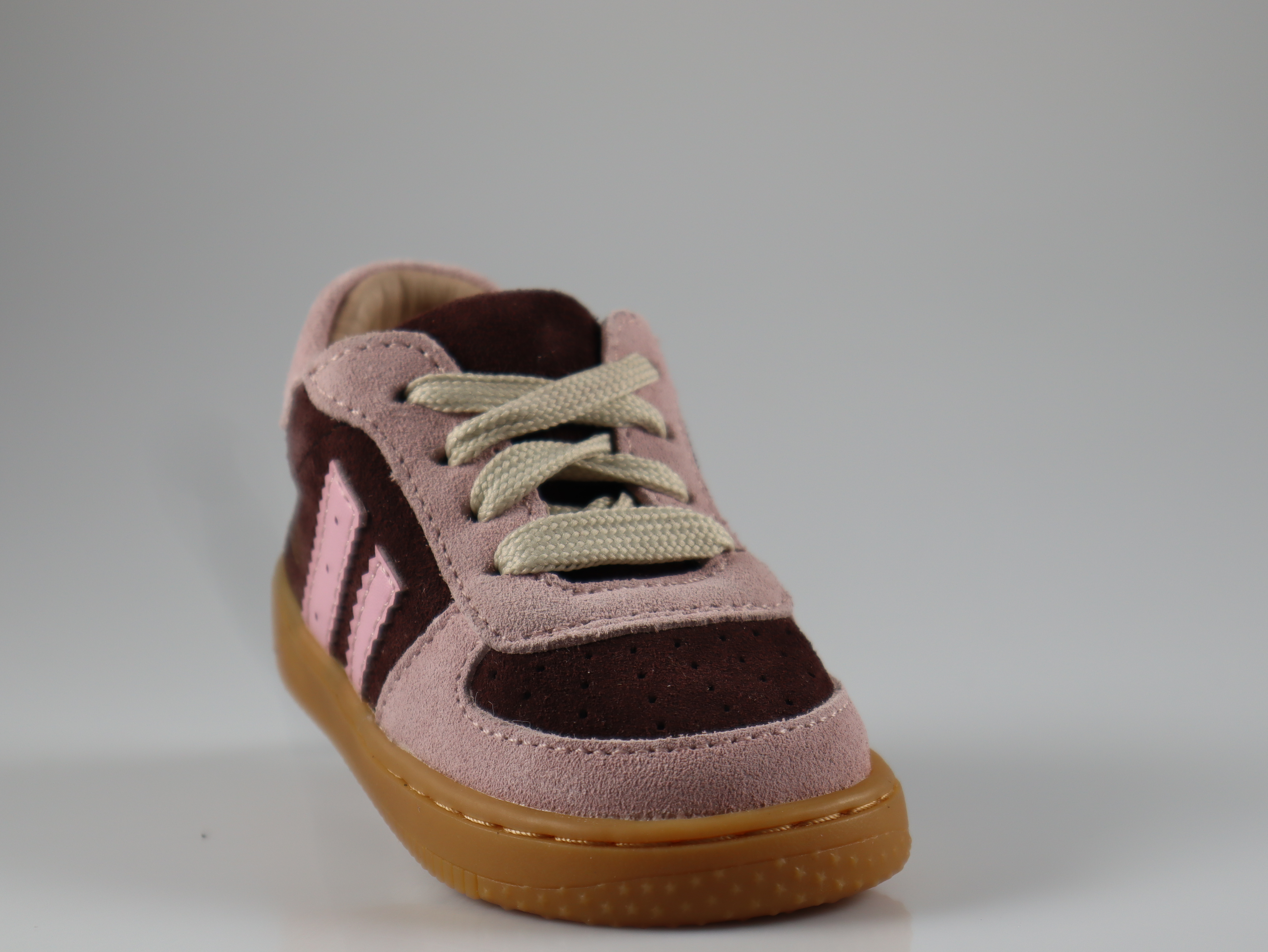 shoesme - BN26W002-D