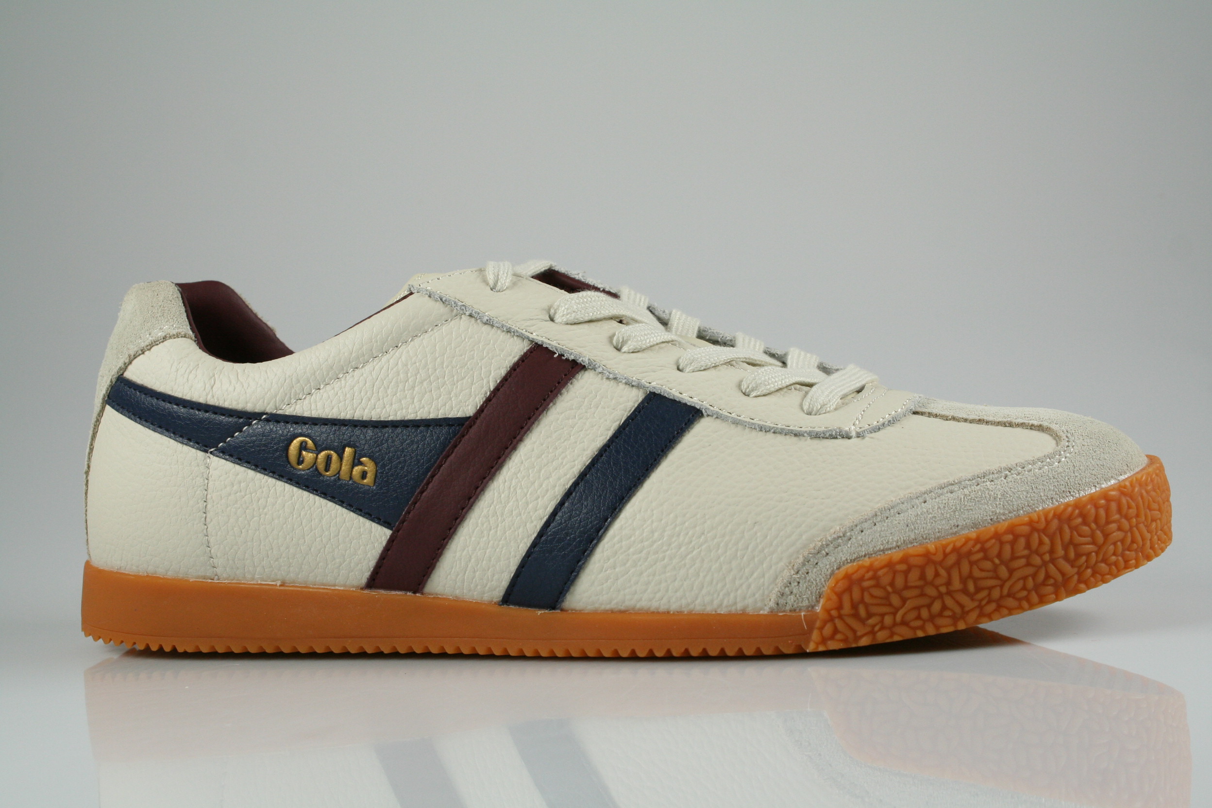 GOLA - CMB426CE209