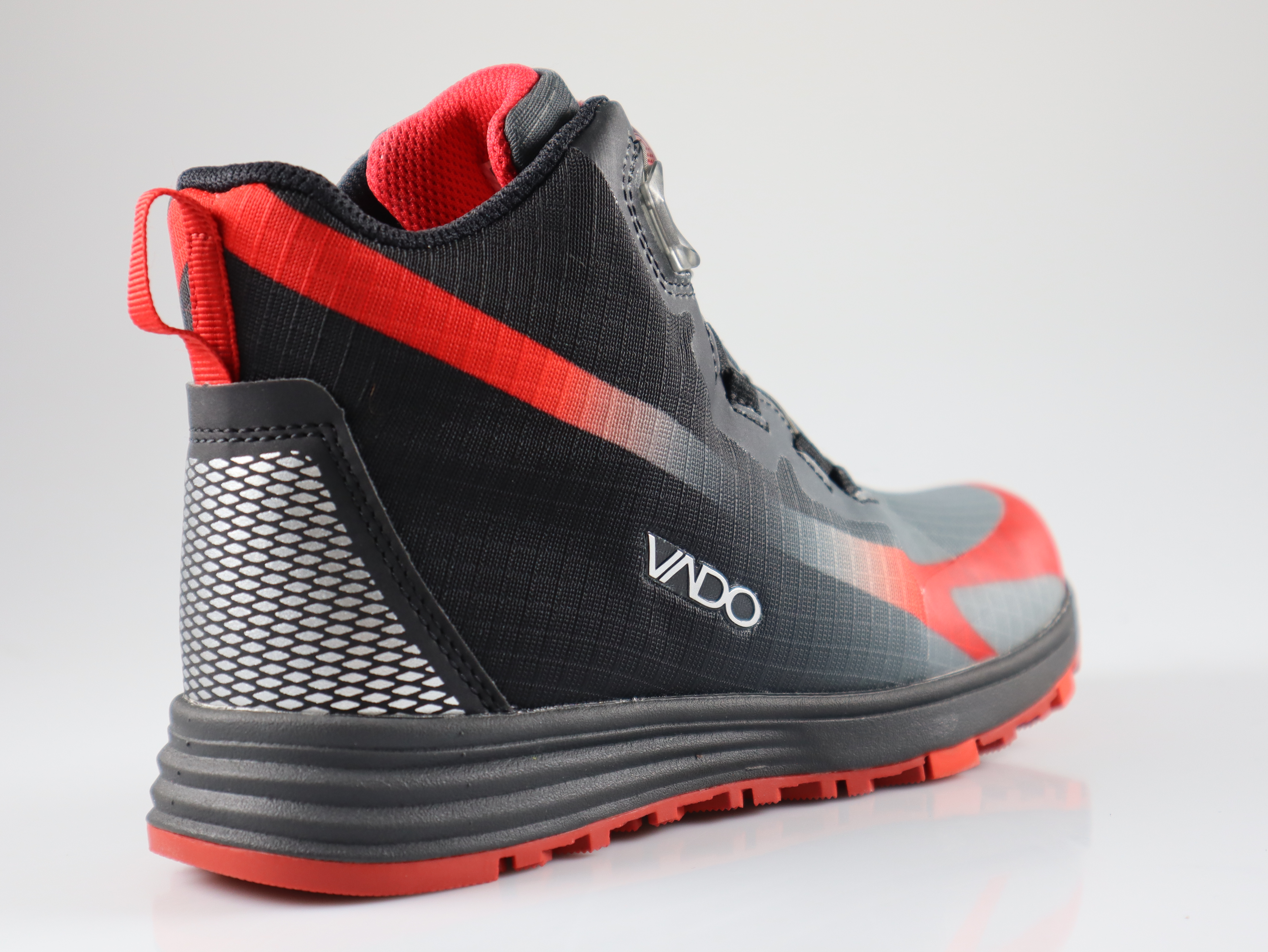 VADO - 33440-3401-401