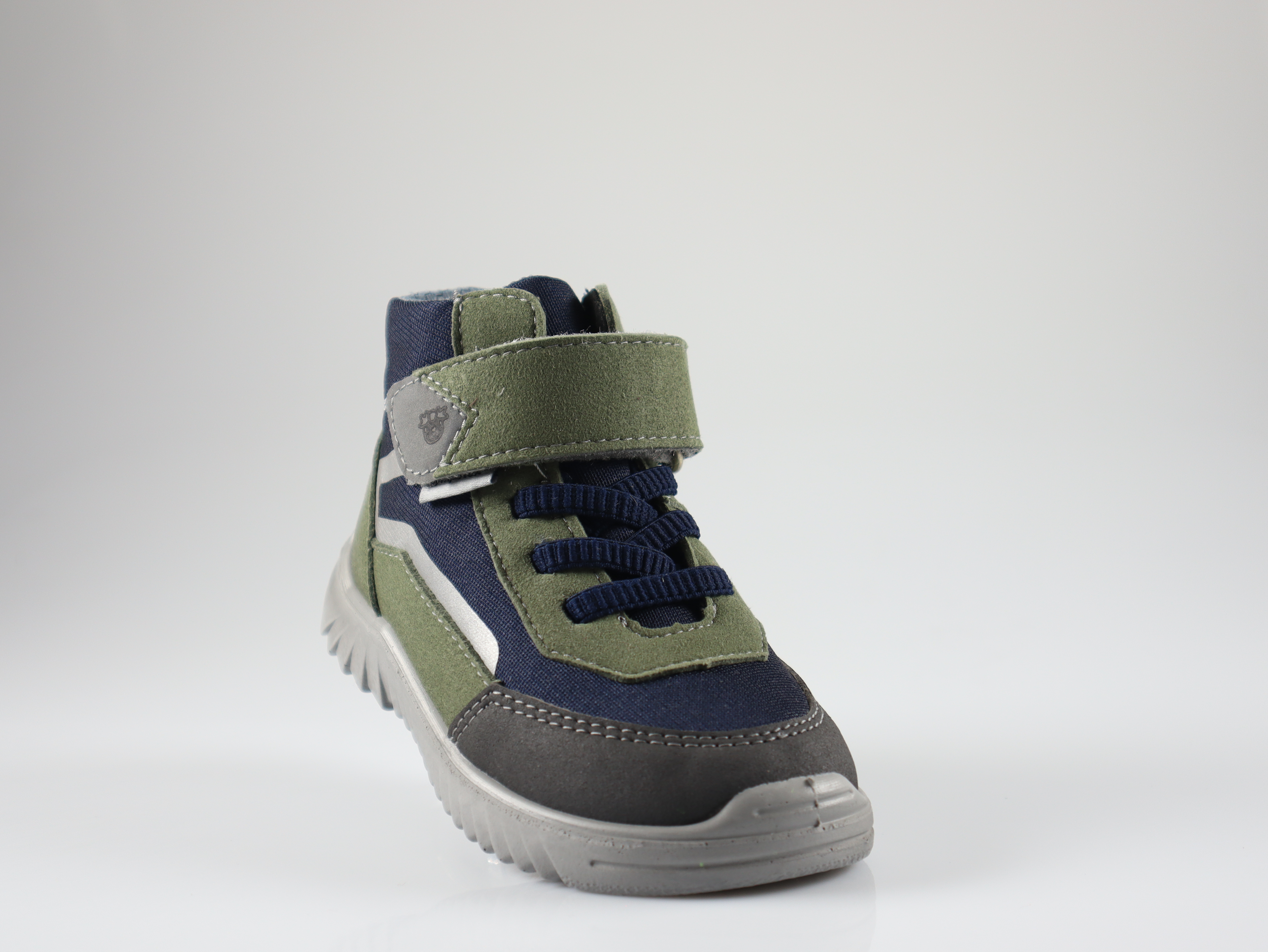 Pepino - 50 3100303/170