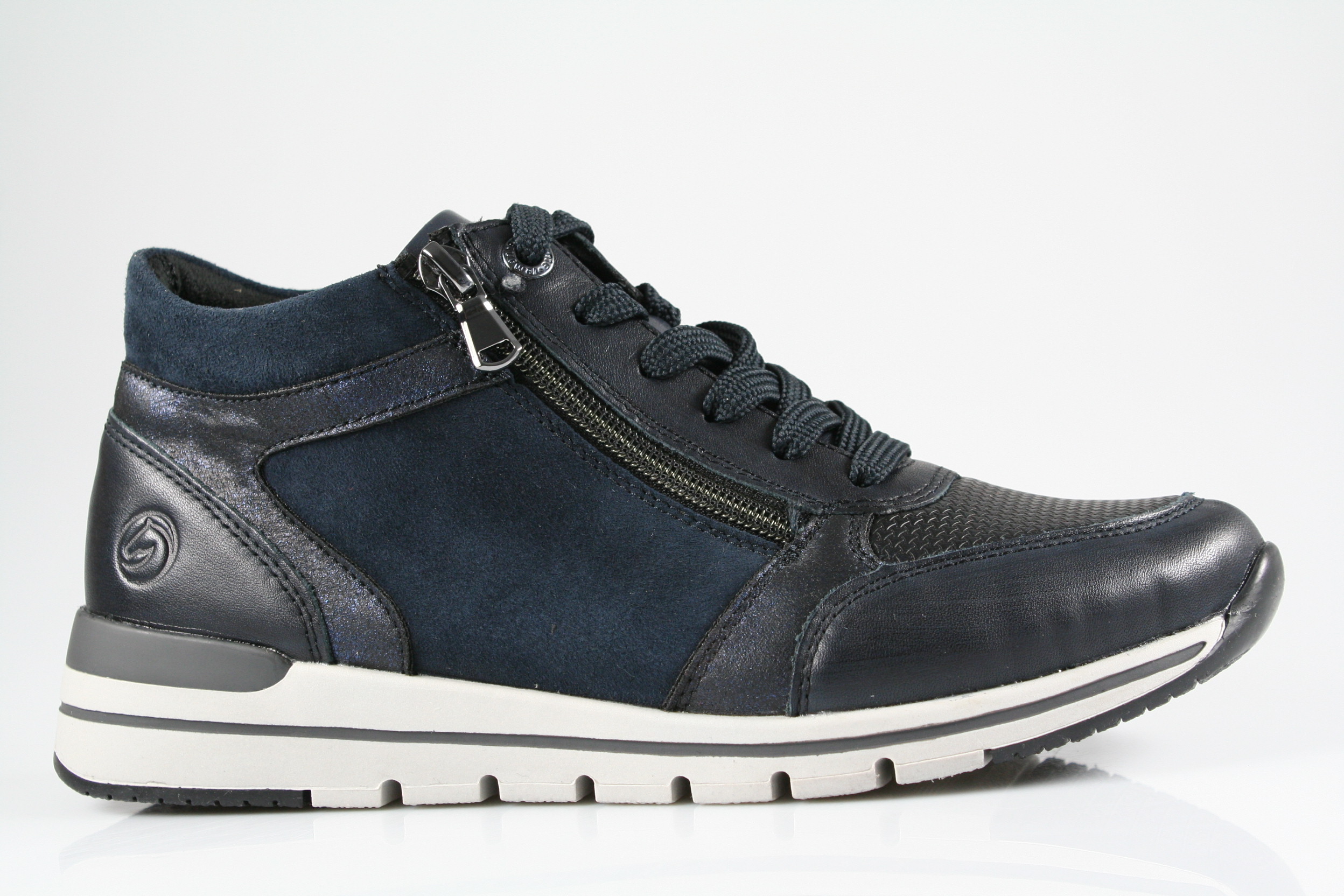 REMONTE - R6776-14