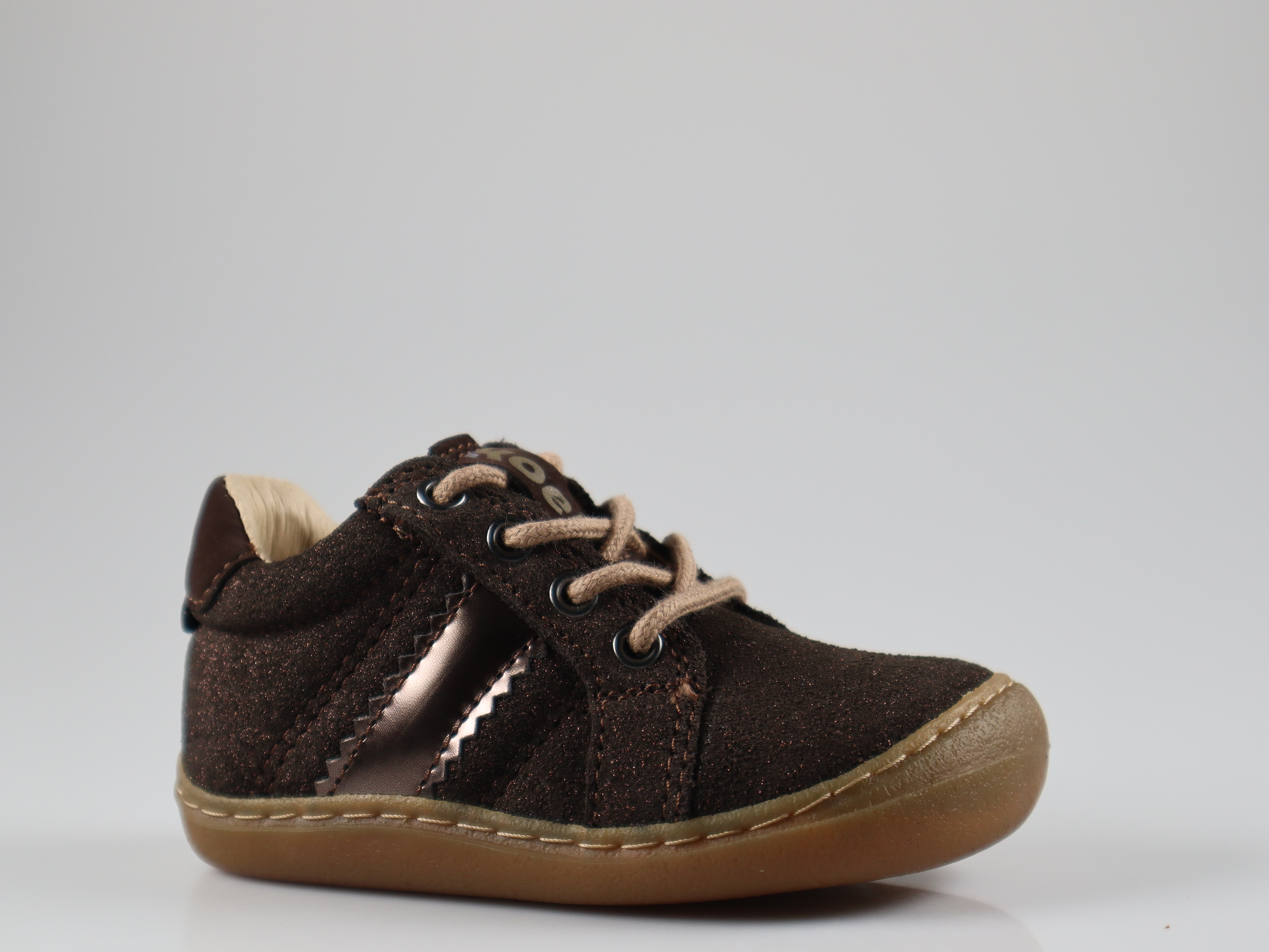 KOEL - 06M031.001-500
