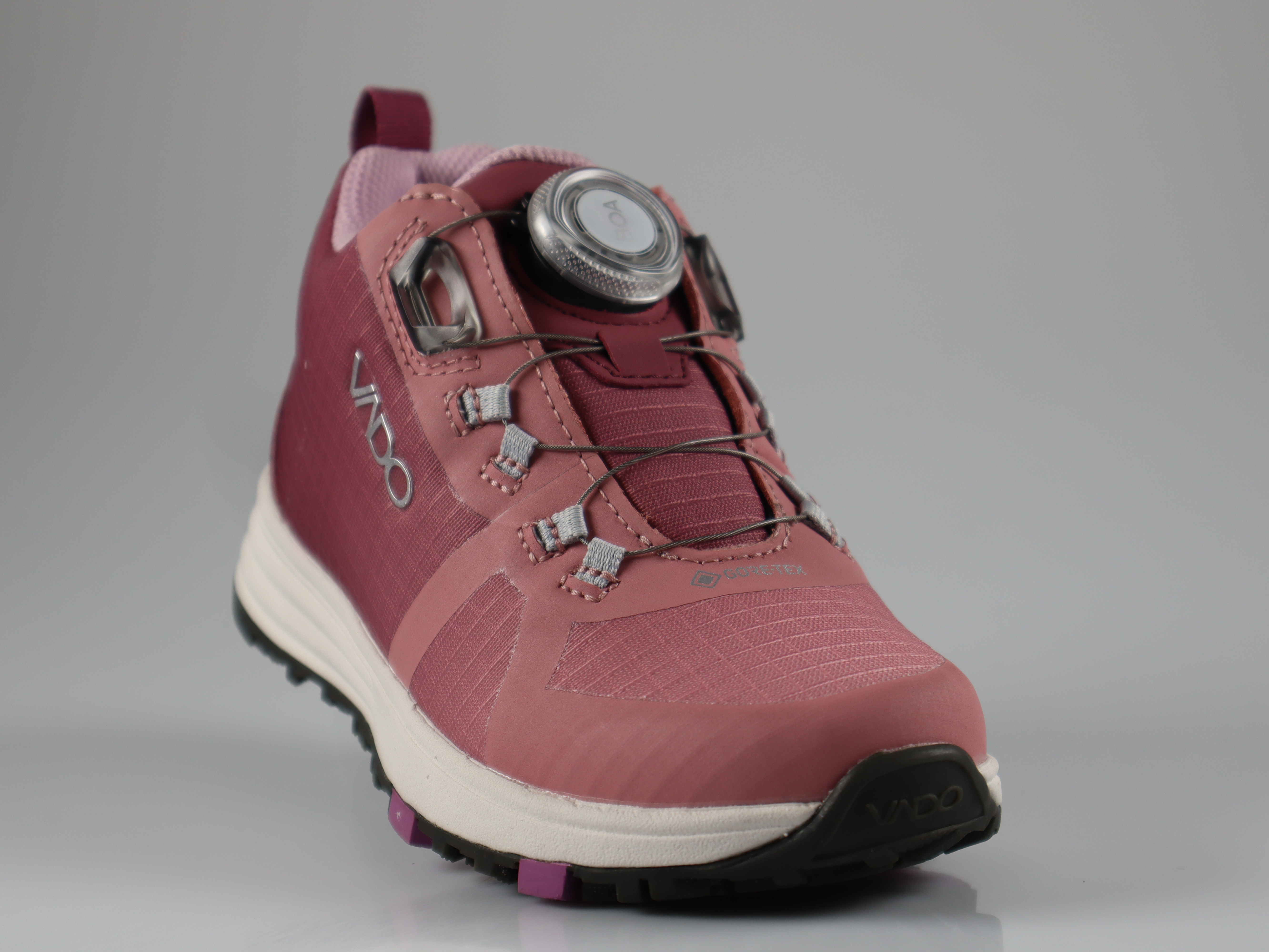 VADO - 13434-3401/341