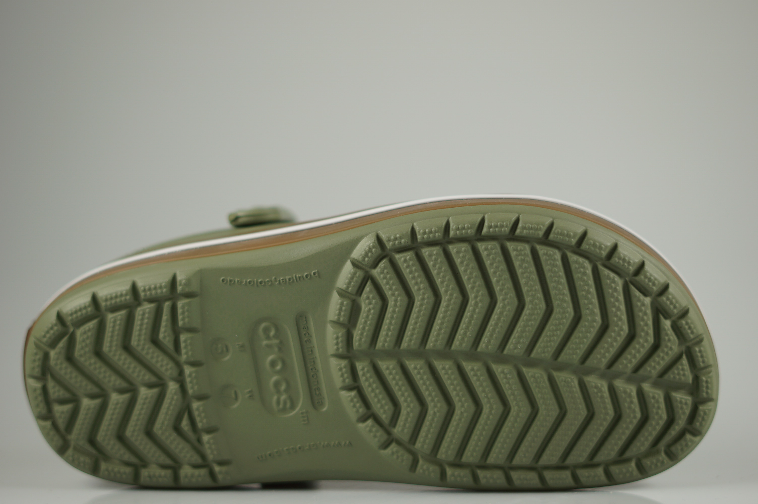 crocs - 212756-3BX