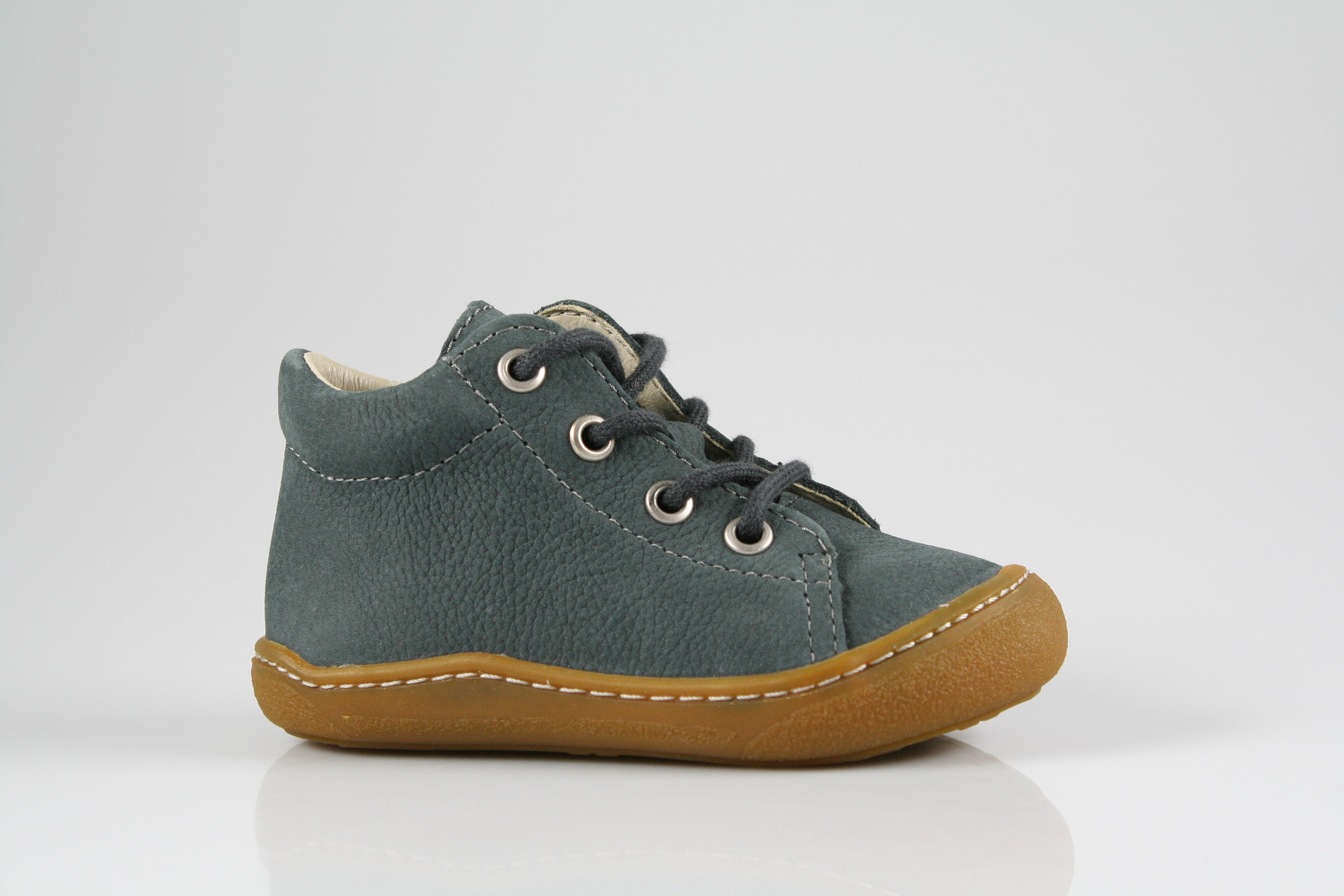PEPINO - 50 1602000/140