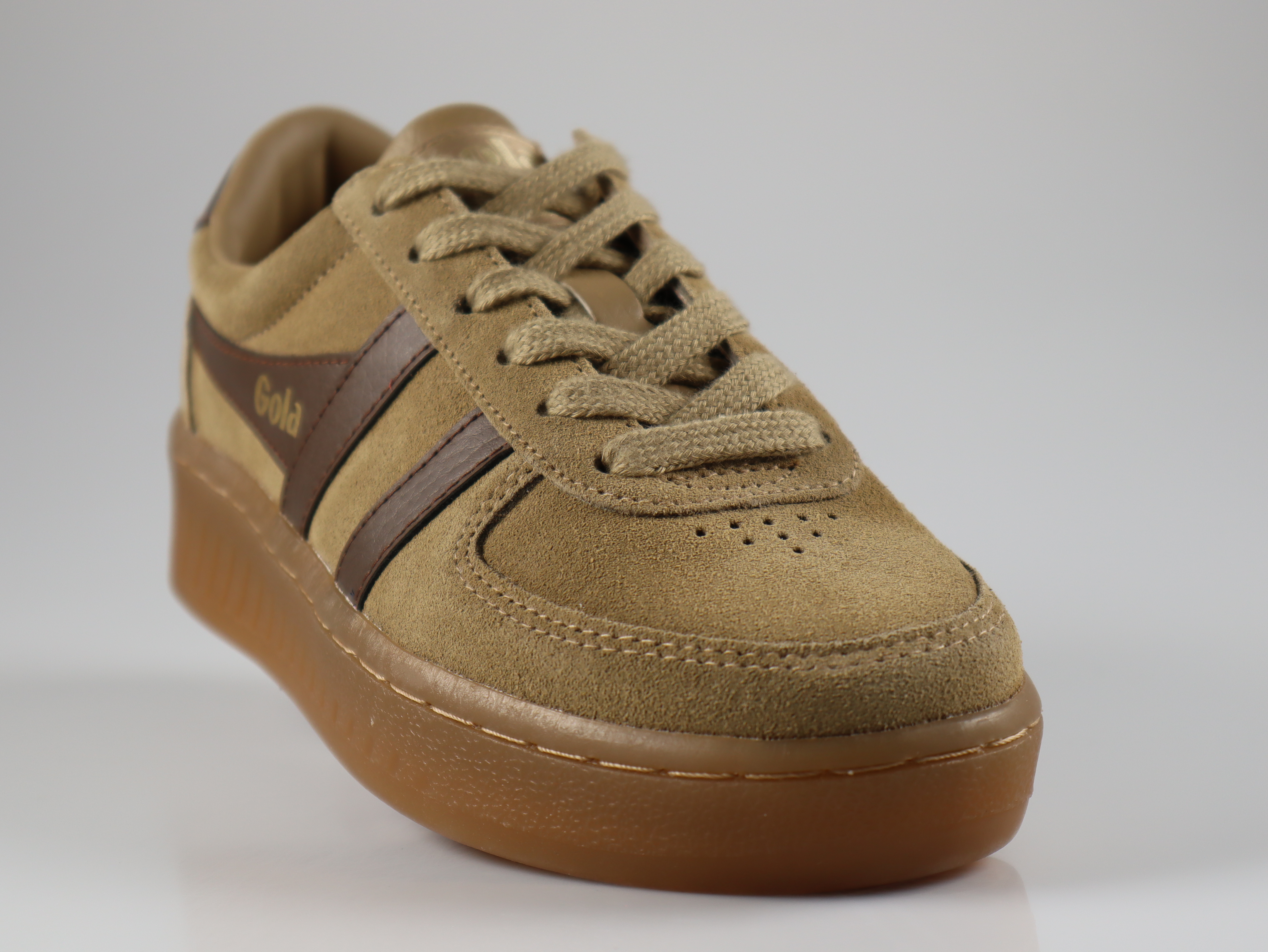 Gola - CLA589CT