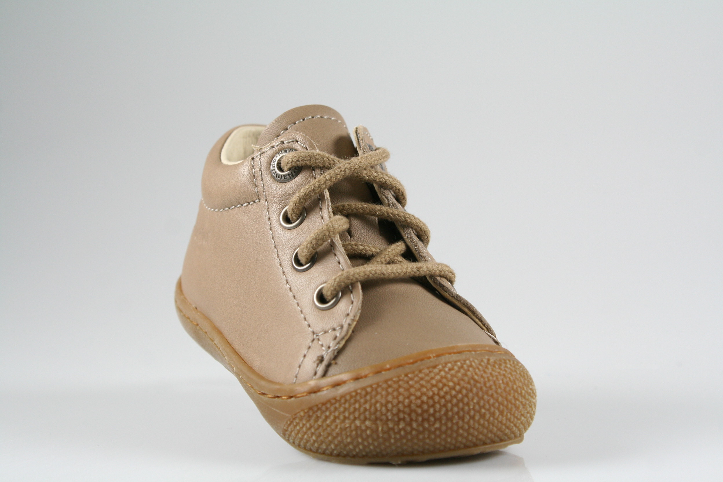 naturino - 0D08 001-2012889-01