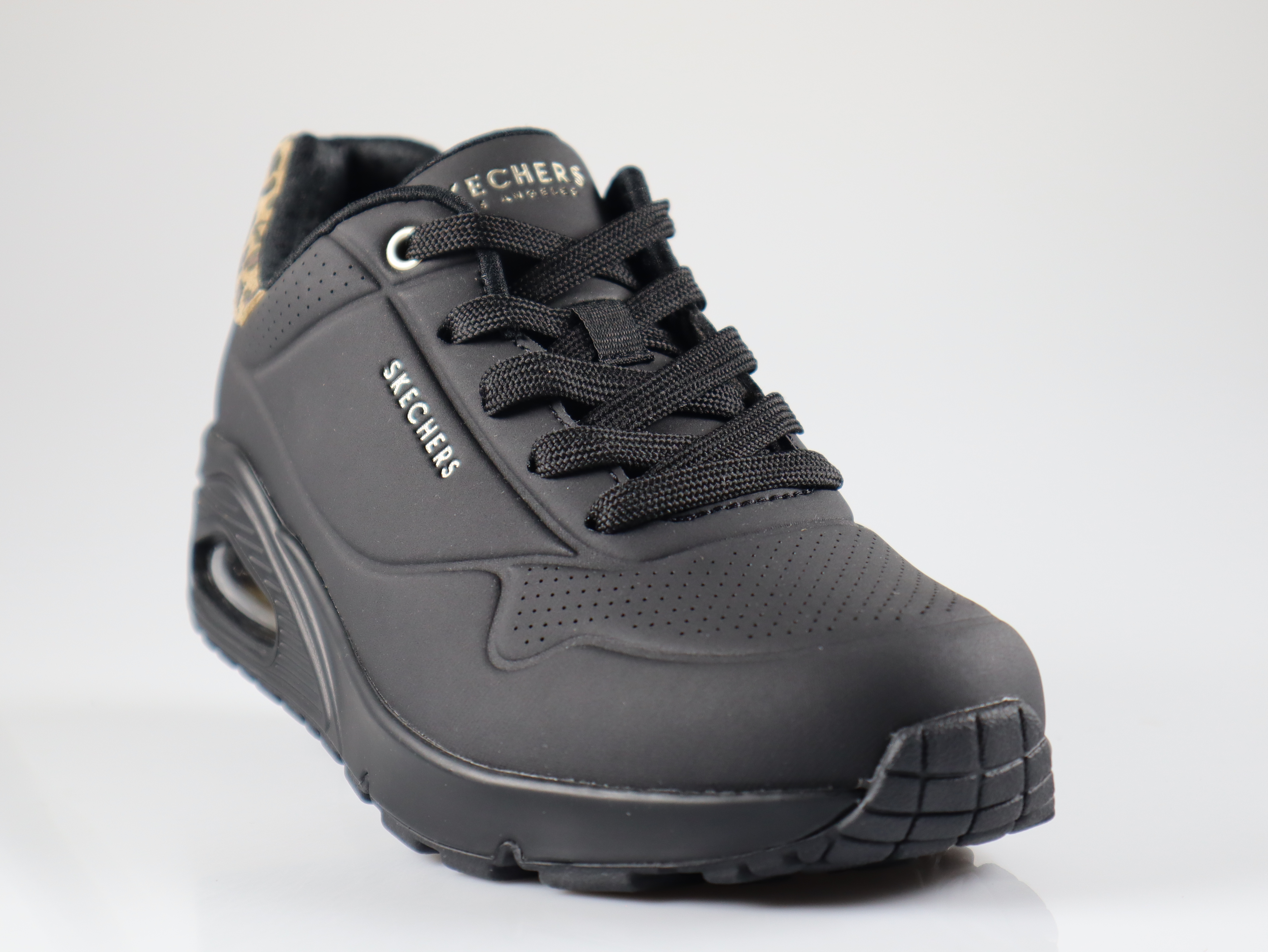 skechers - 177093 BBK