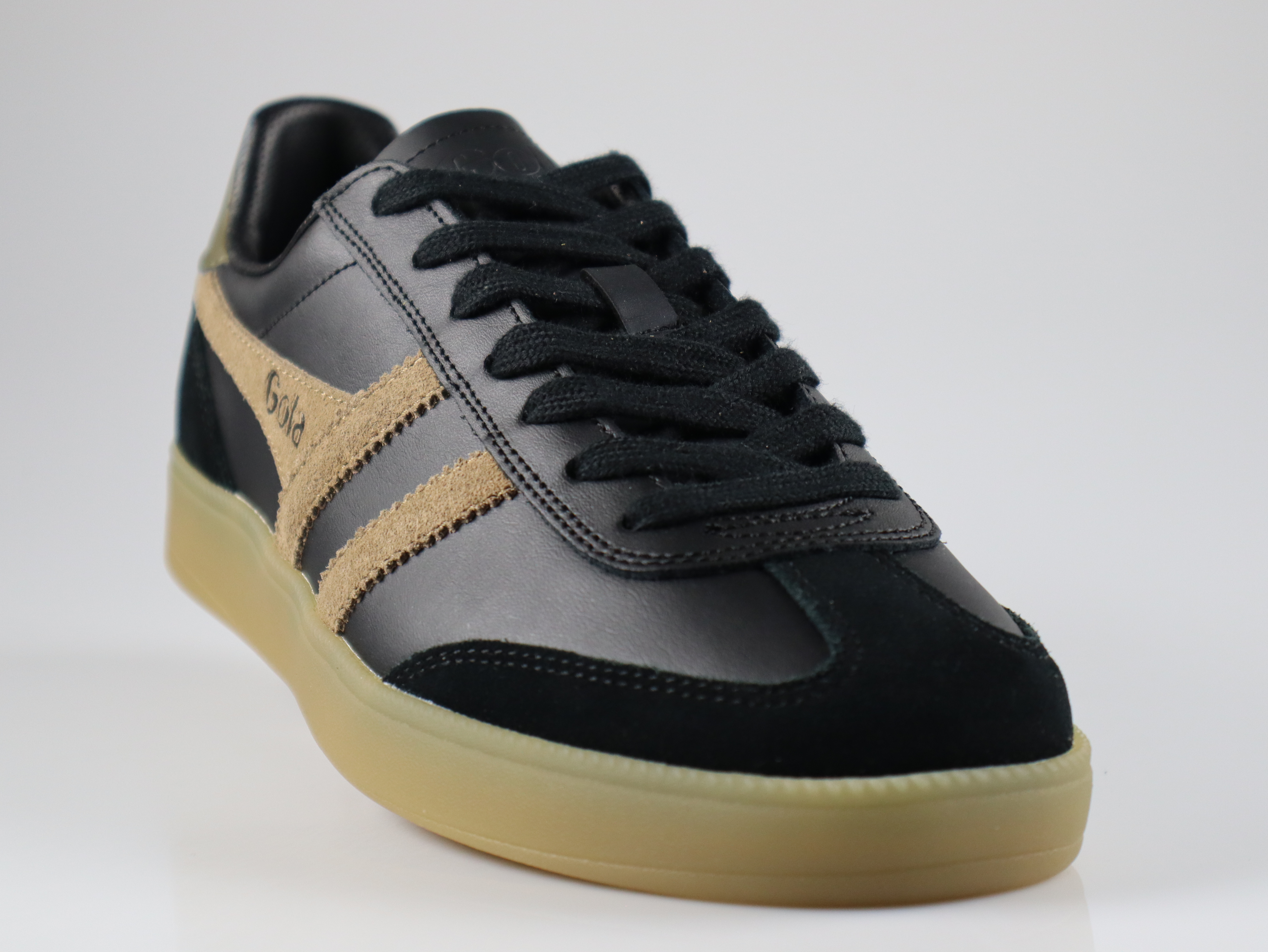 Gola - CMB744BF