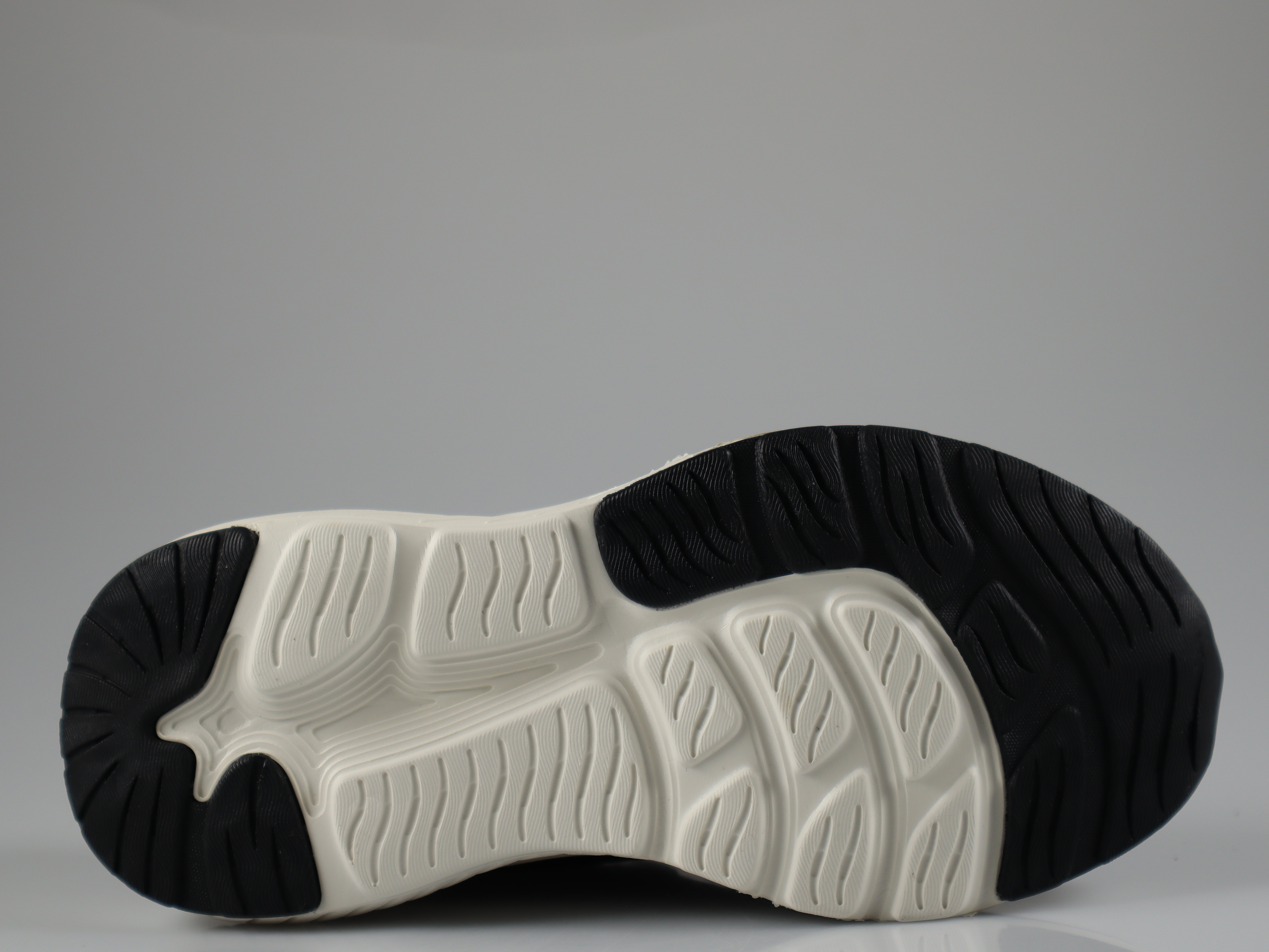 Hummel - 236236 2001