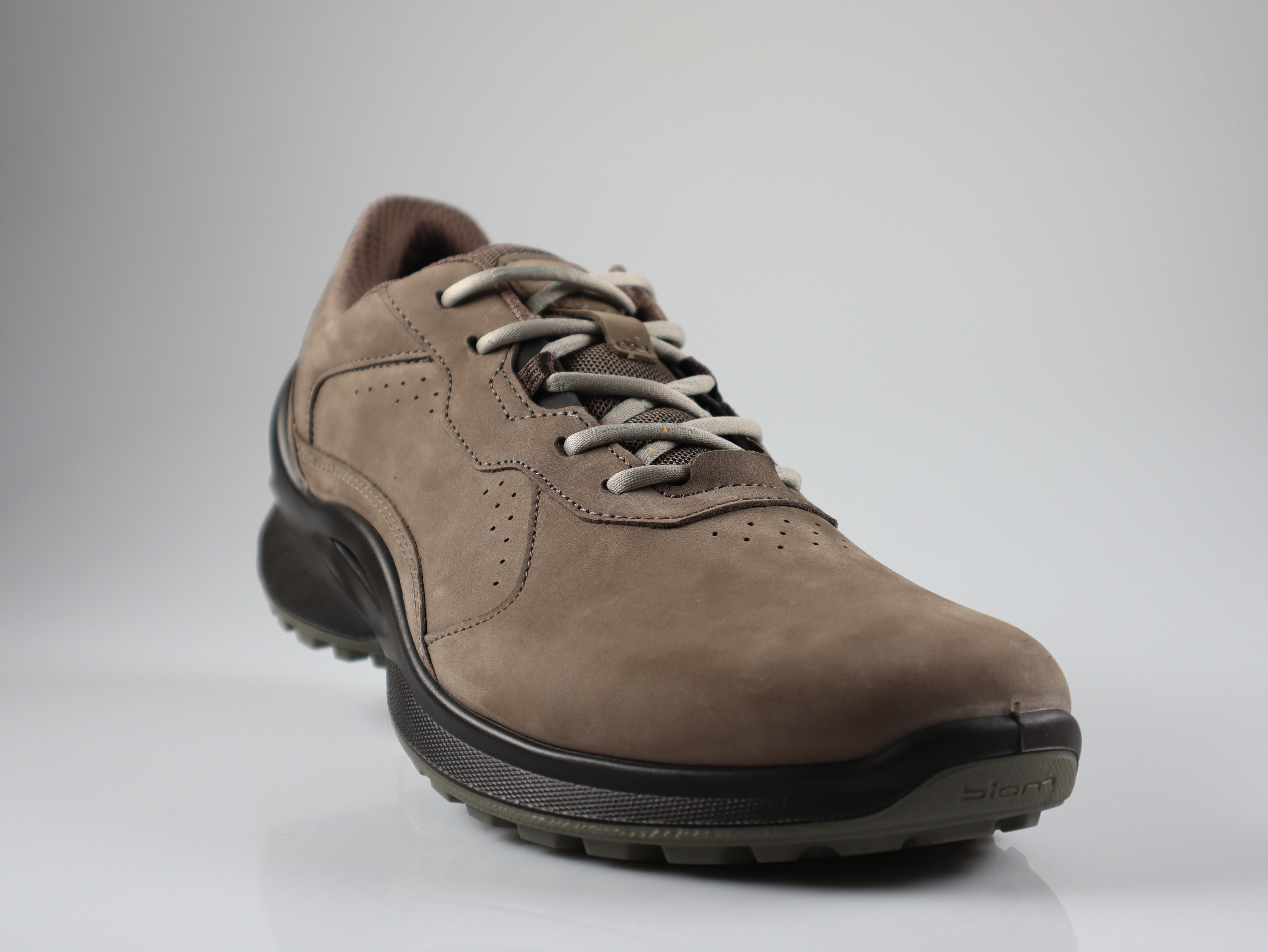 ECCO - 850804-61775
