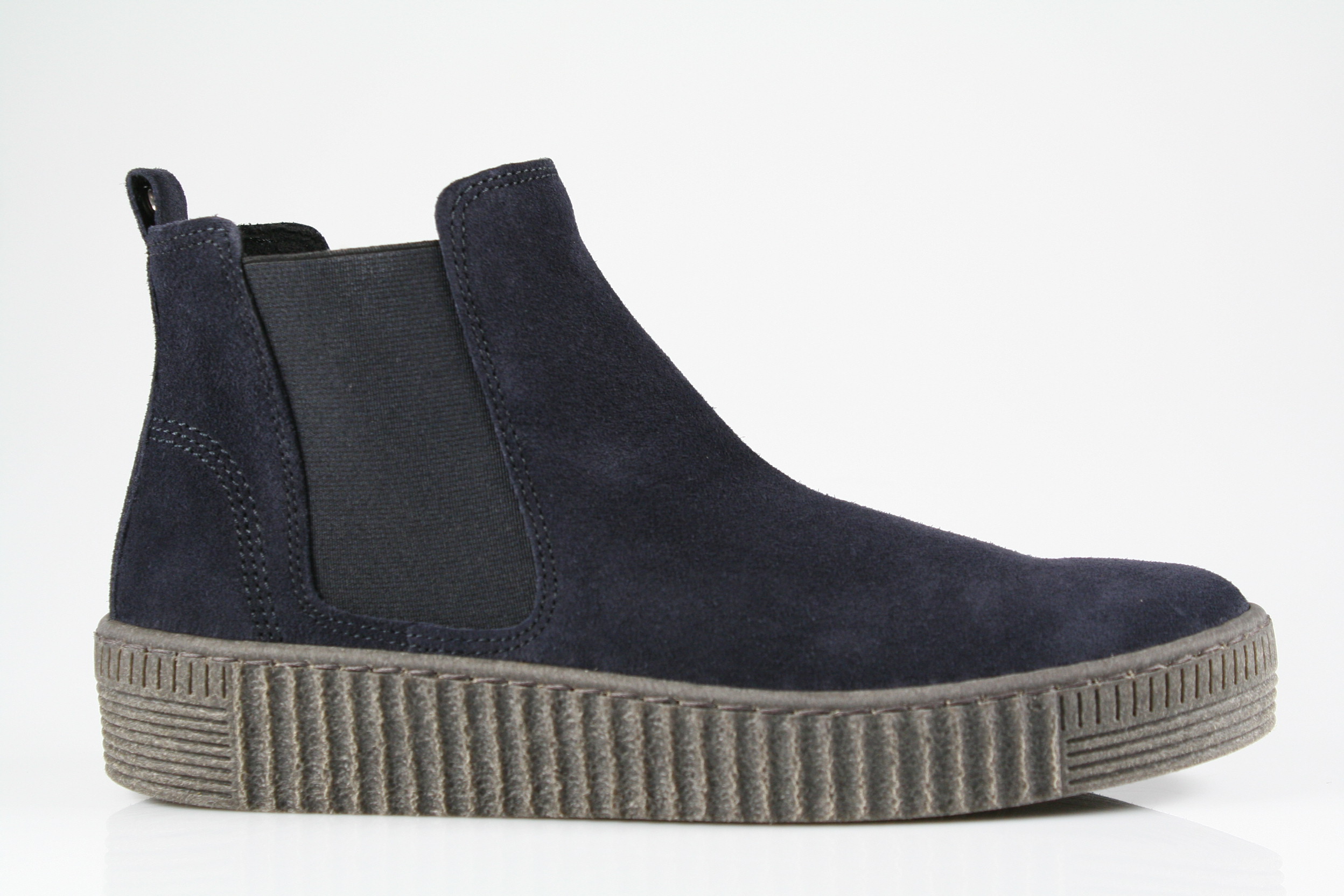 Gabor Fashion - 53.731.36