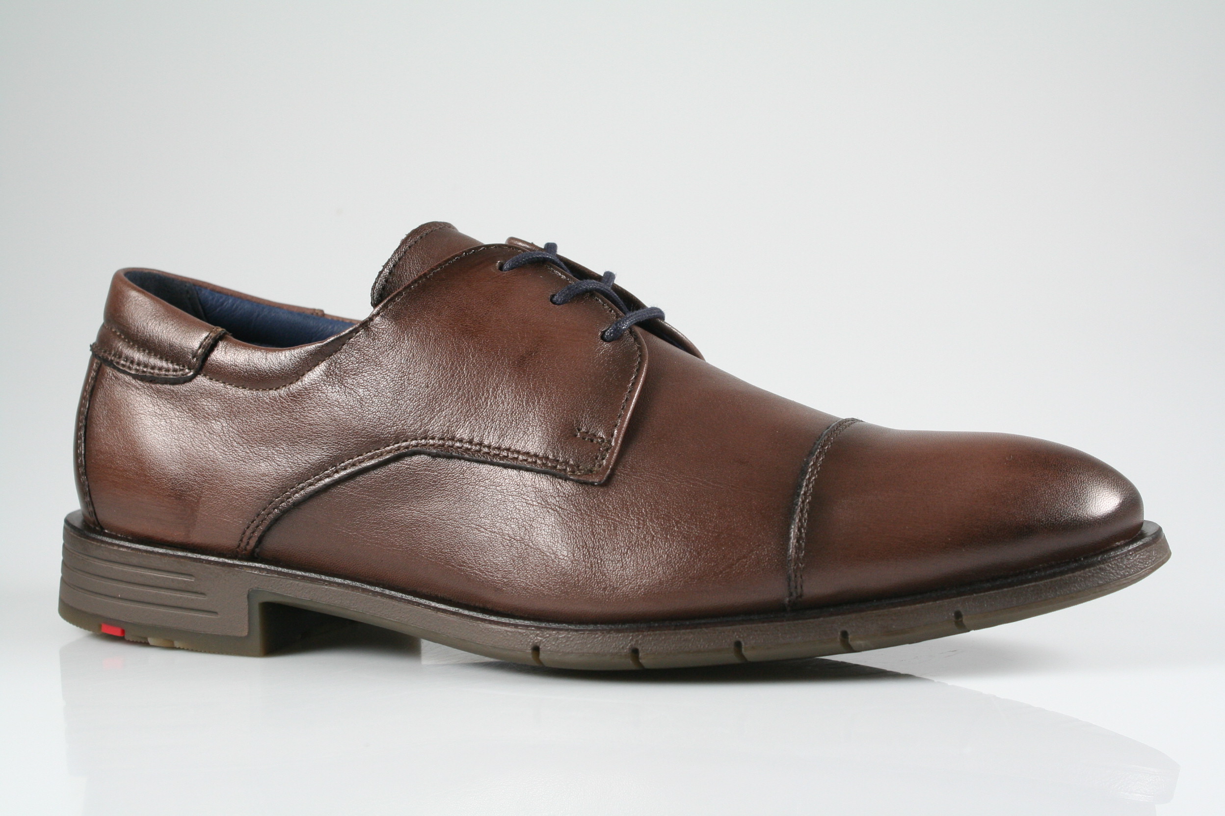 LLOYD Lifestyle - 13-114-07