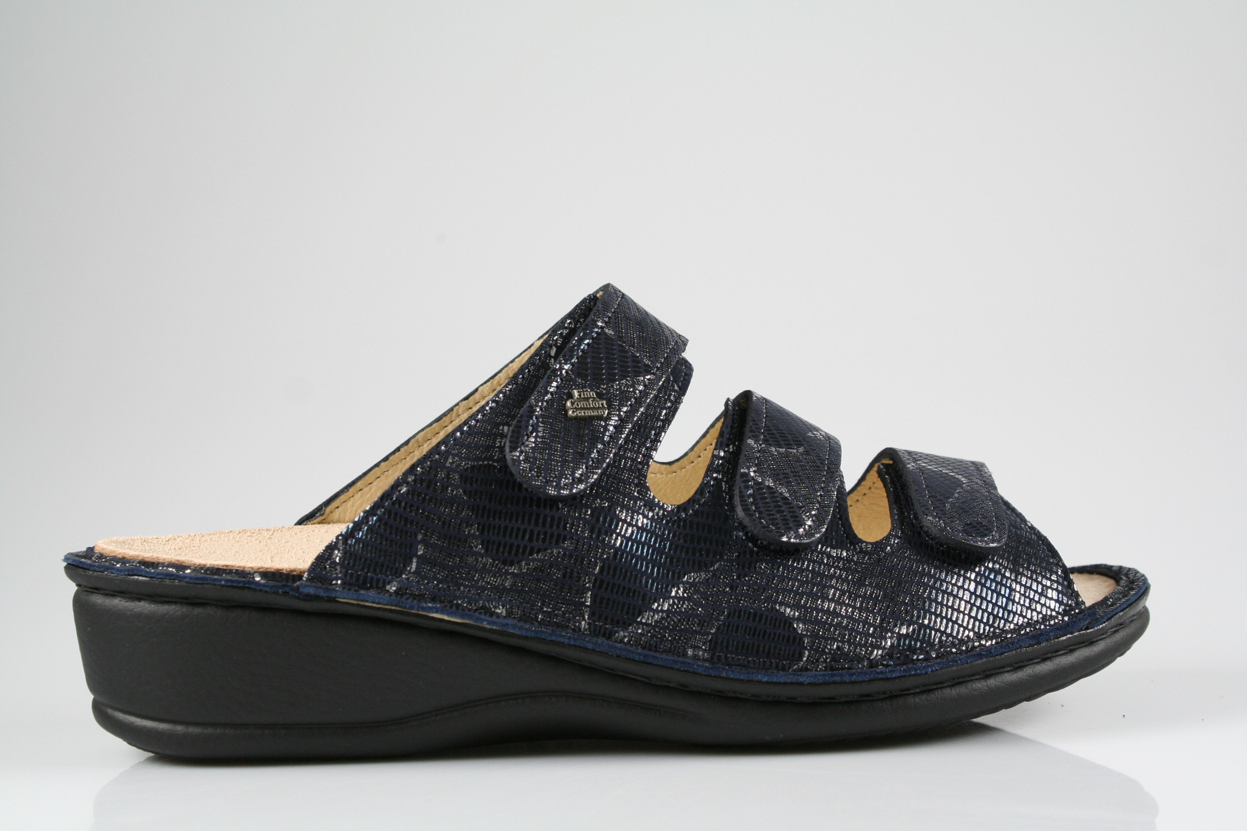 Finn Comfort - 02501-814046