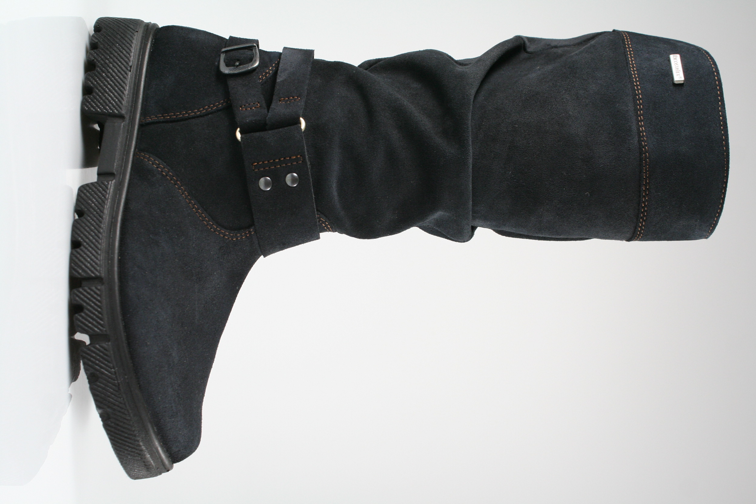 RICOSTA - 50 8000902/180