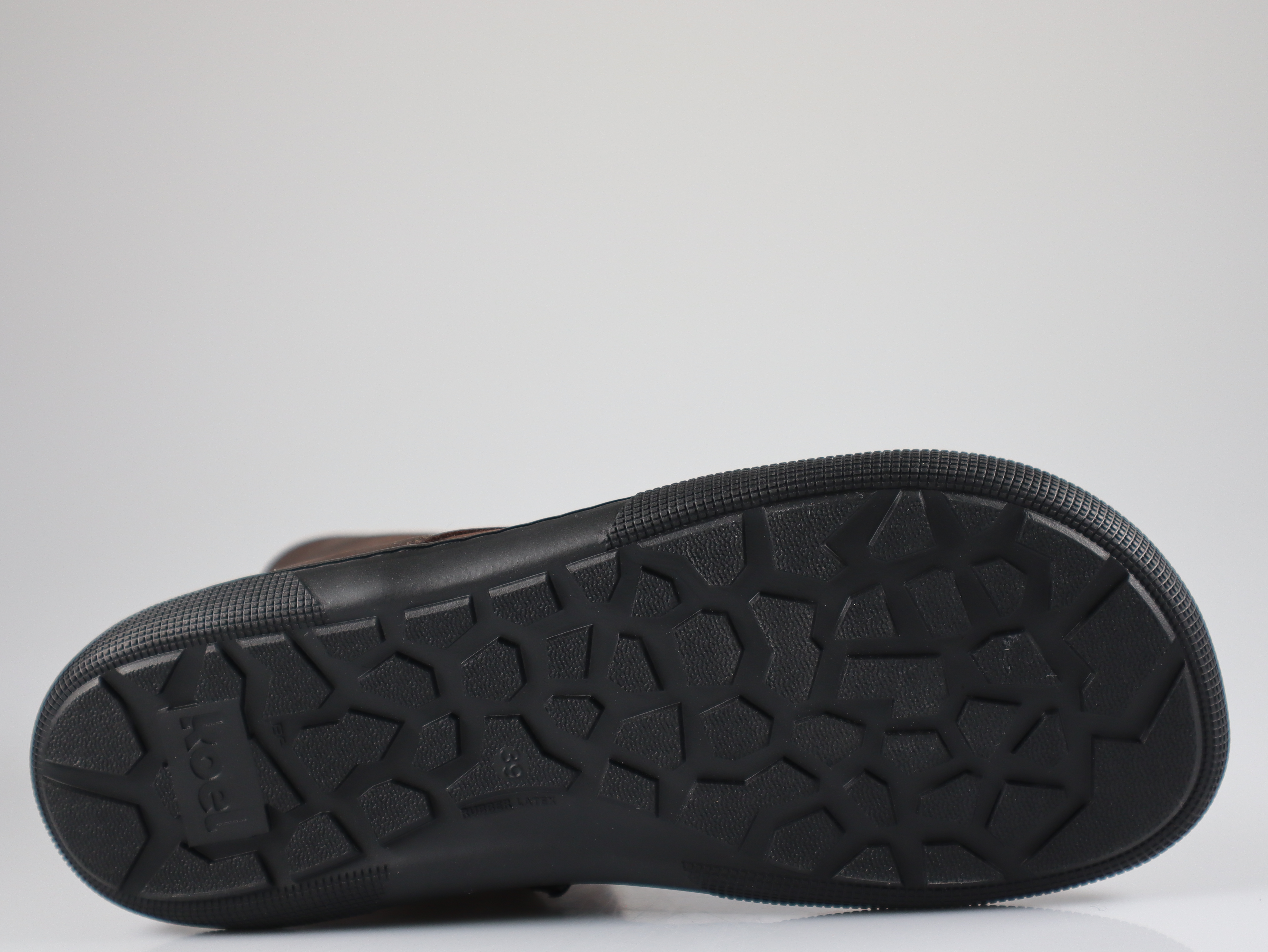 KOEL - 08L008.237-500