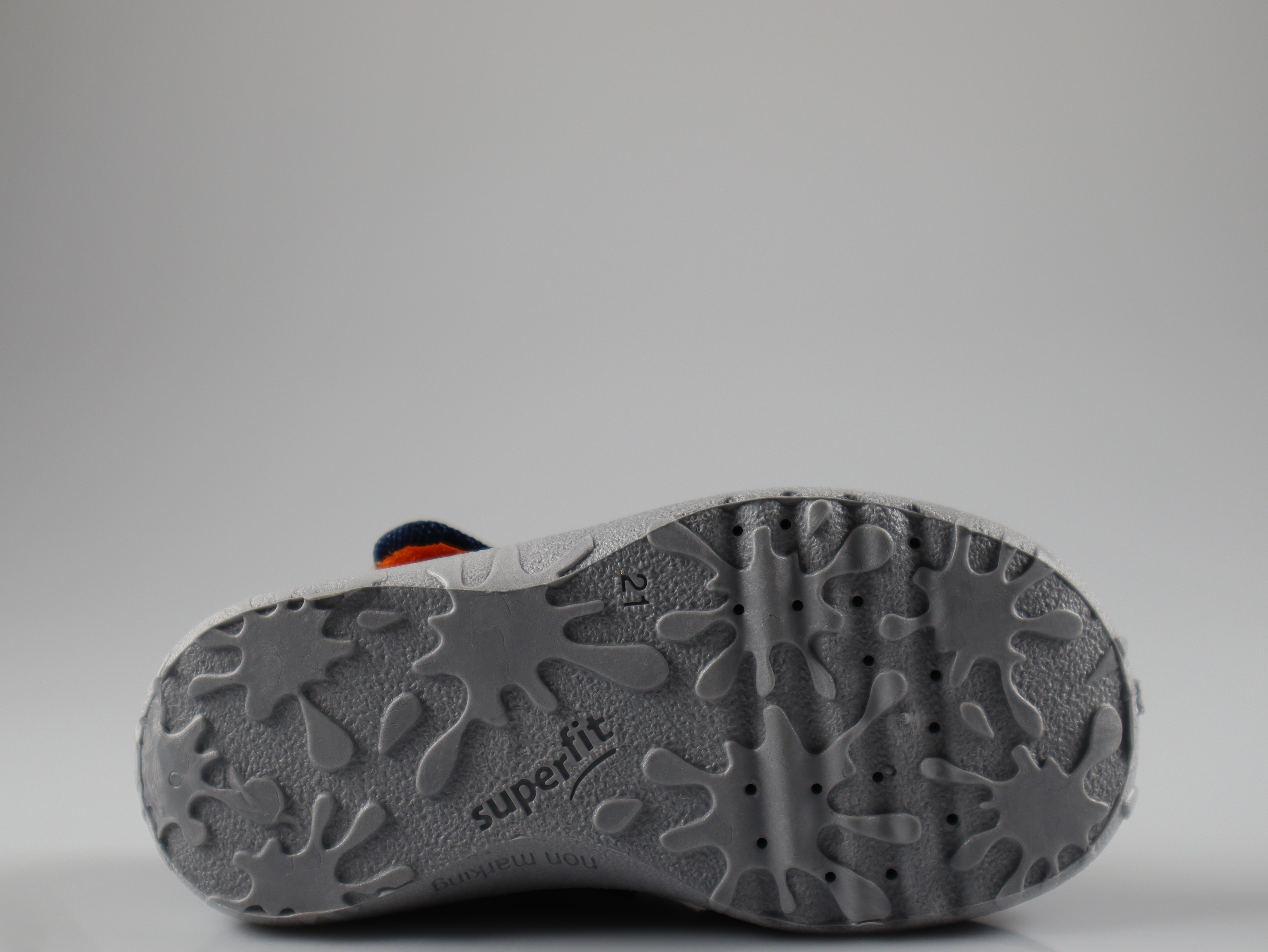superfit - 1-009256-8080