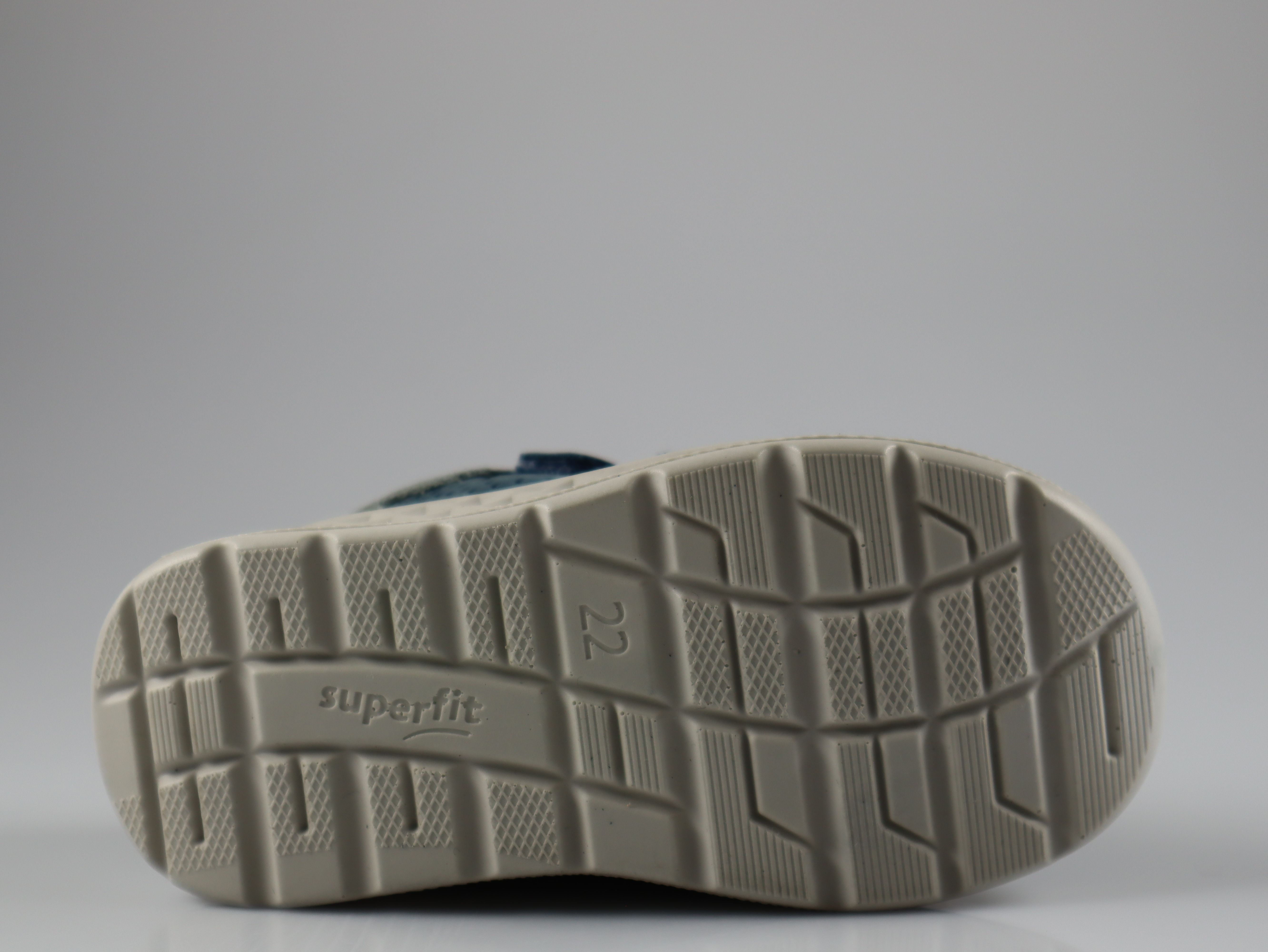 superfit - 1-000381-8010