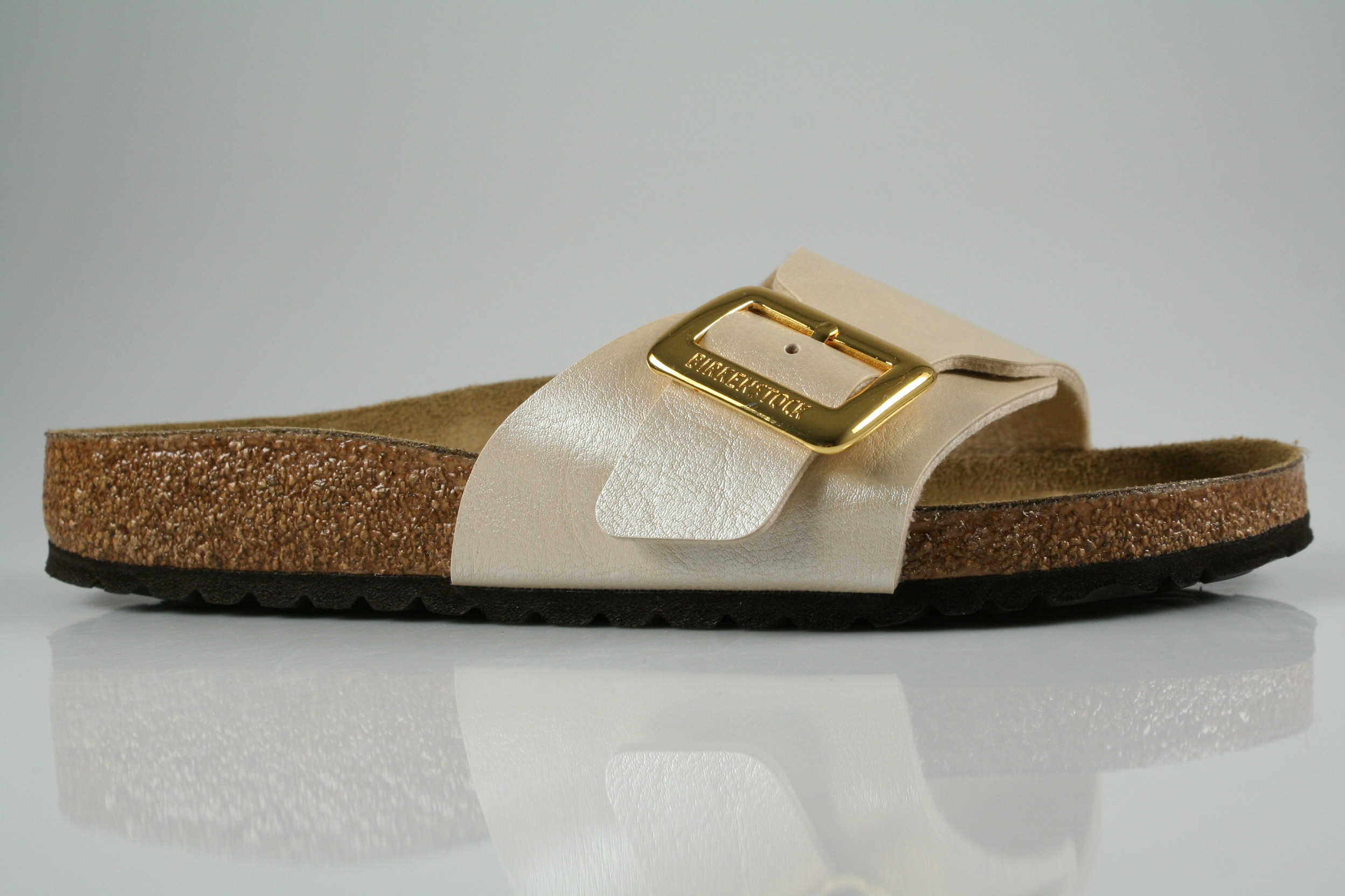 Birkenstock - 1029382