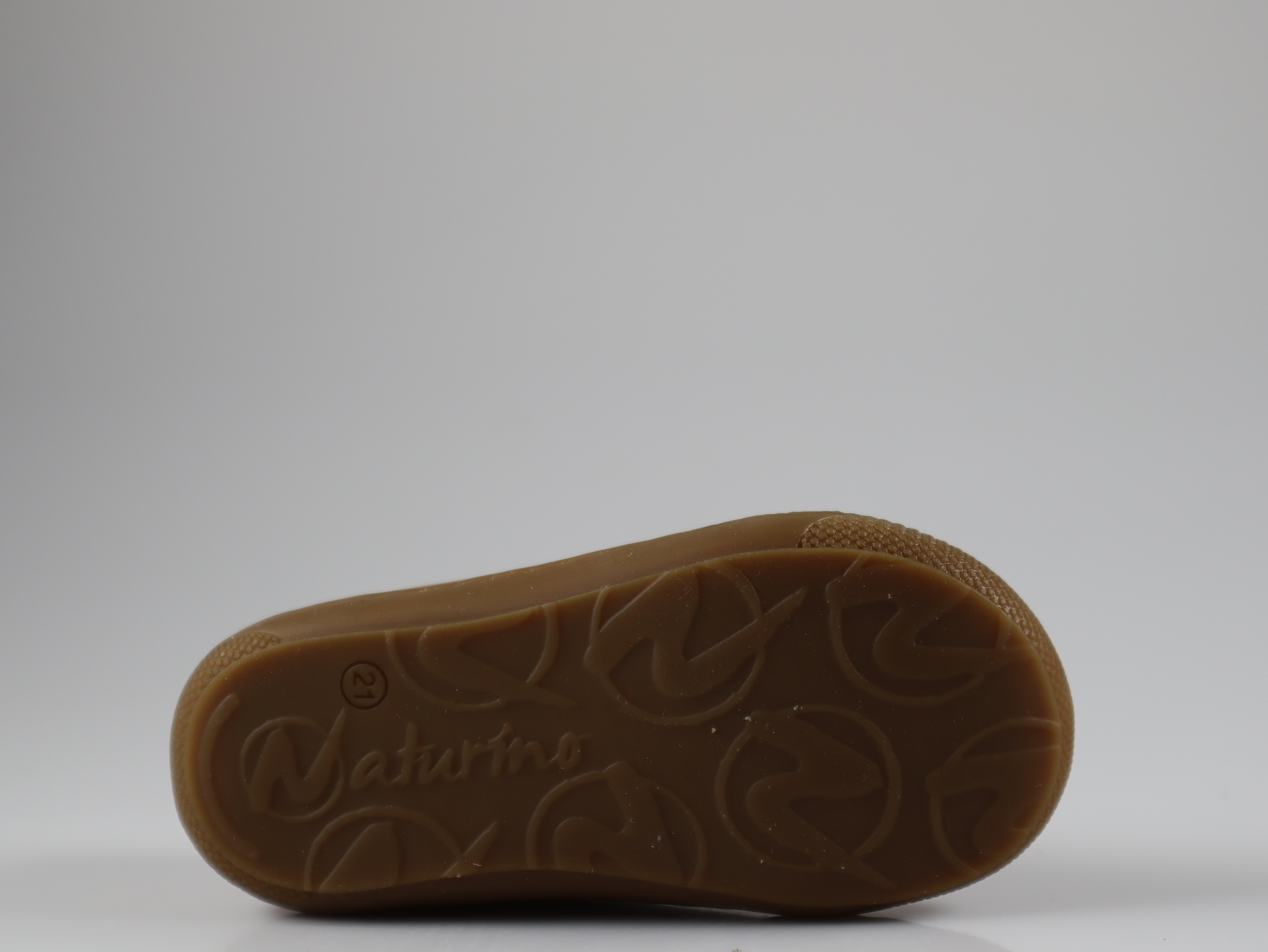 naturino - 0M01 001 2012889 ZB