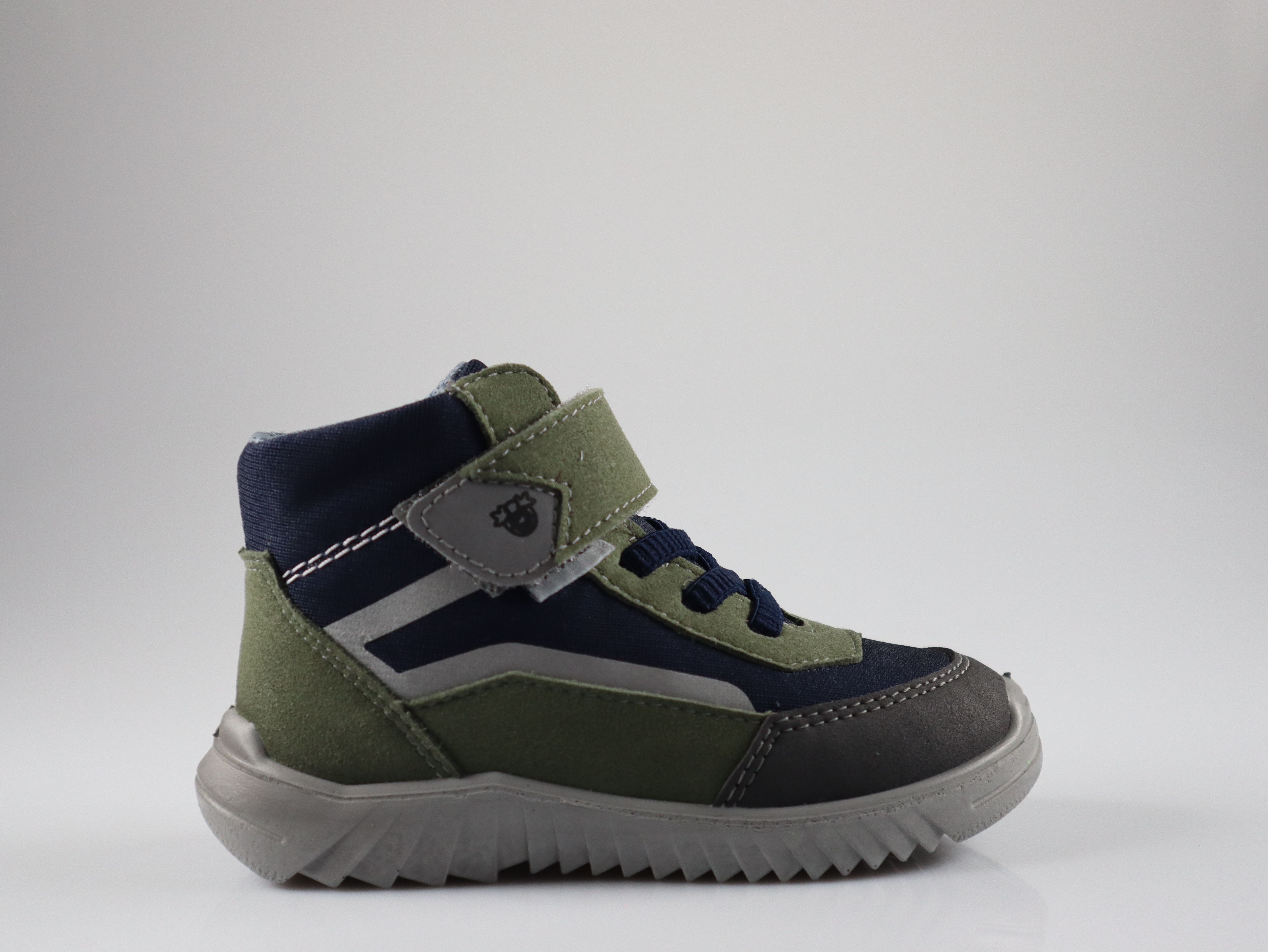 Pepino - 50 3100303/170