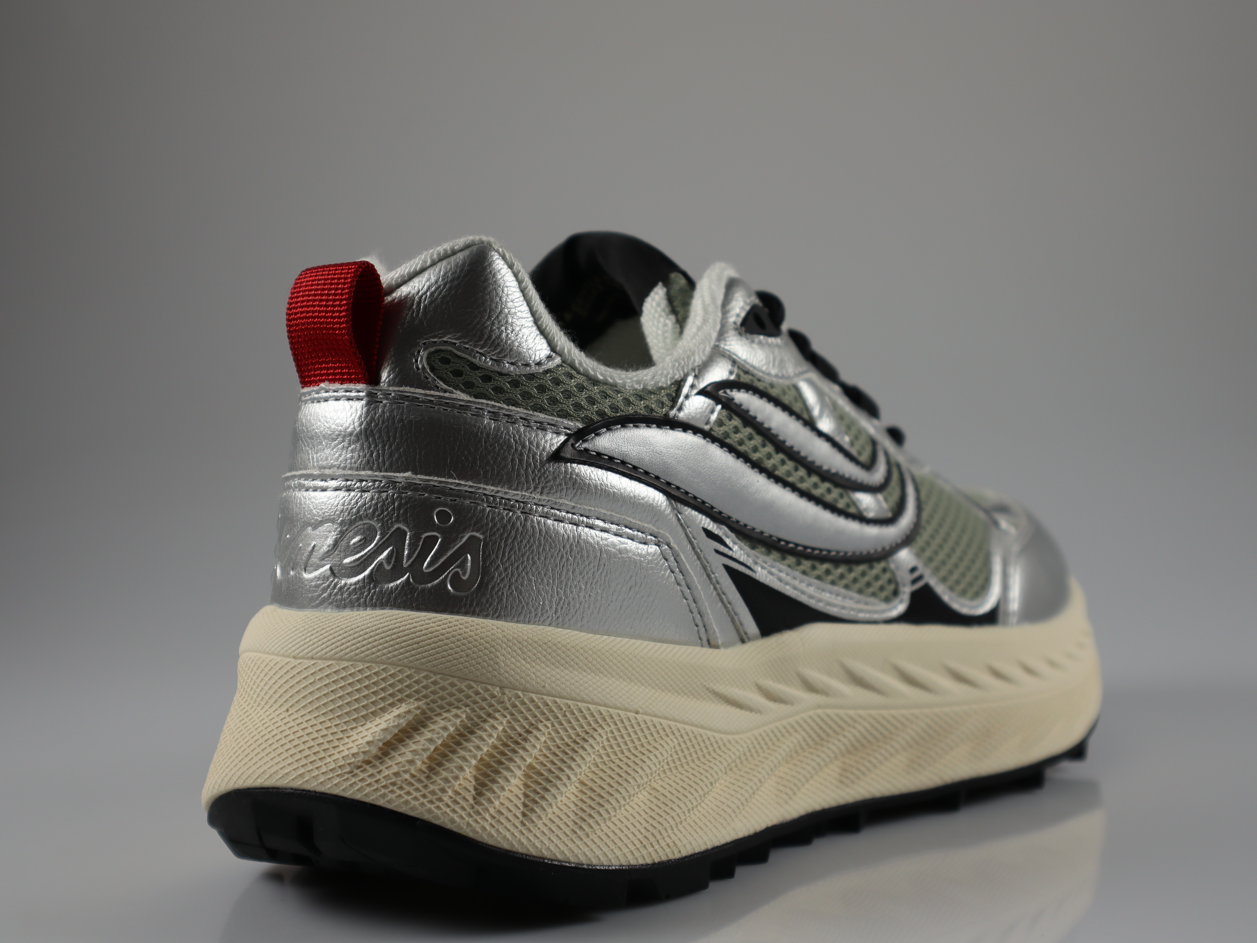 Genesis Footwear - 1006243