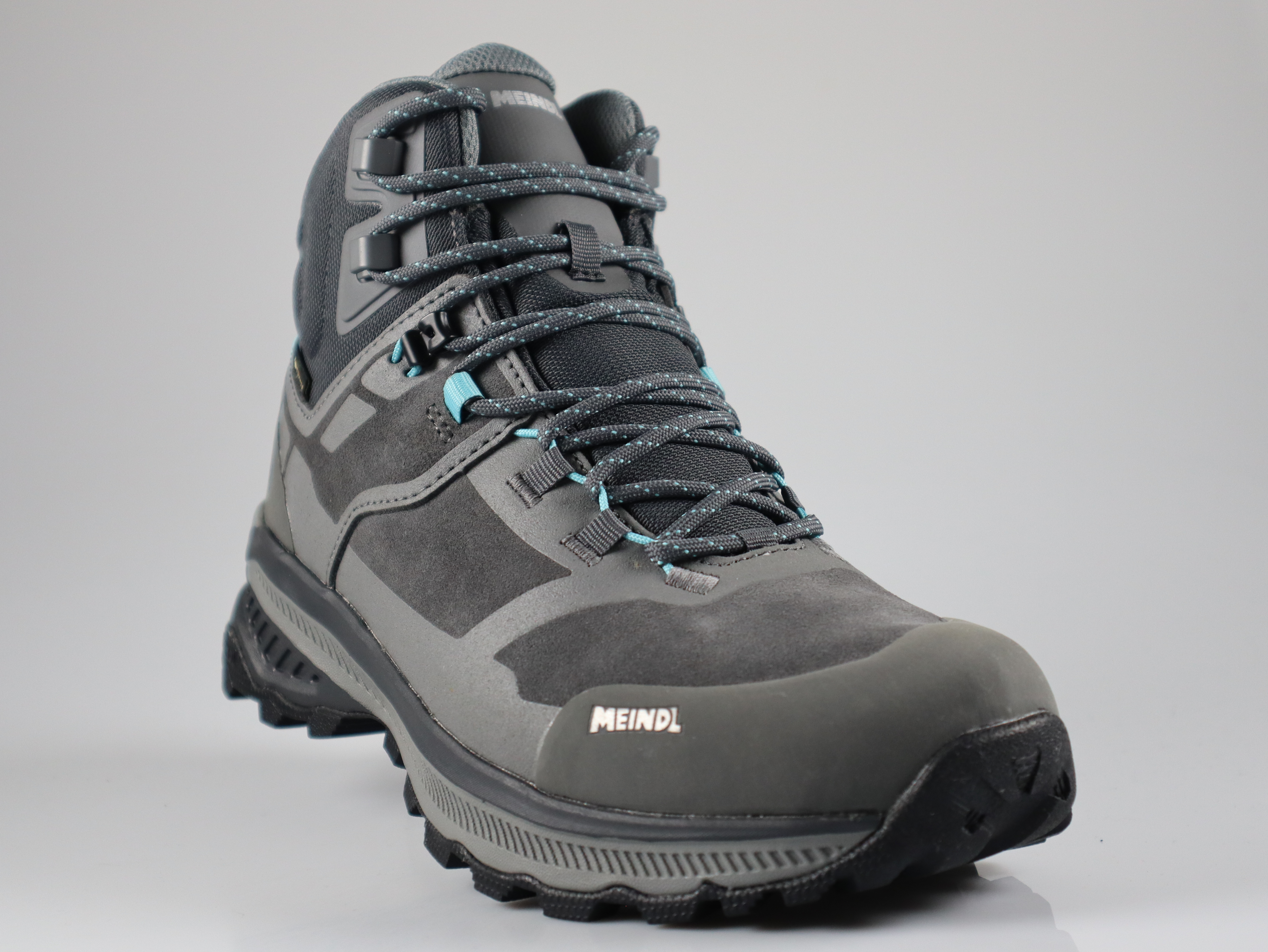 MEINDL - 7963 03