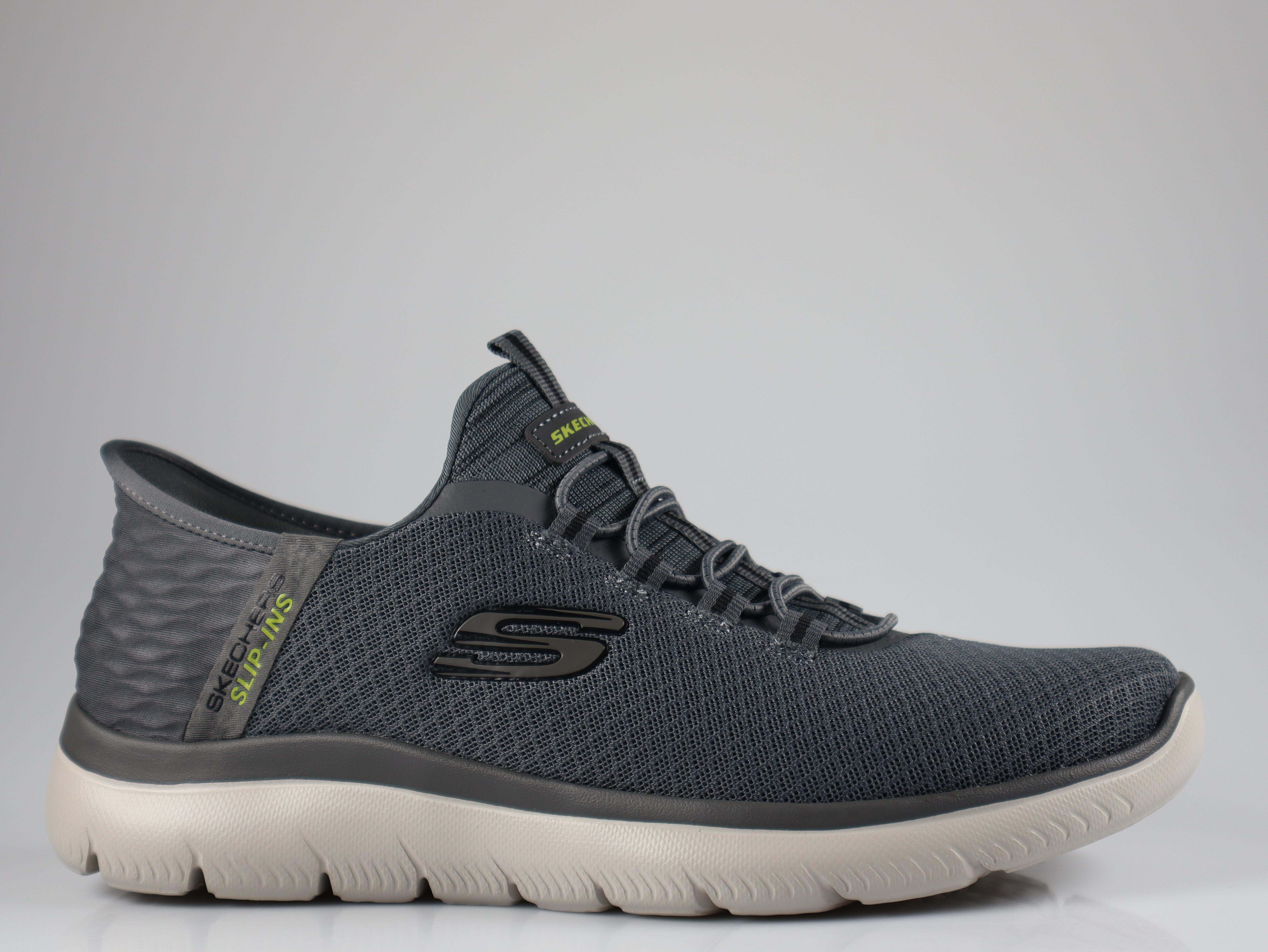 skechers - 232457 CHAR