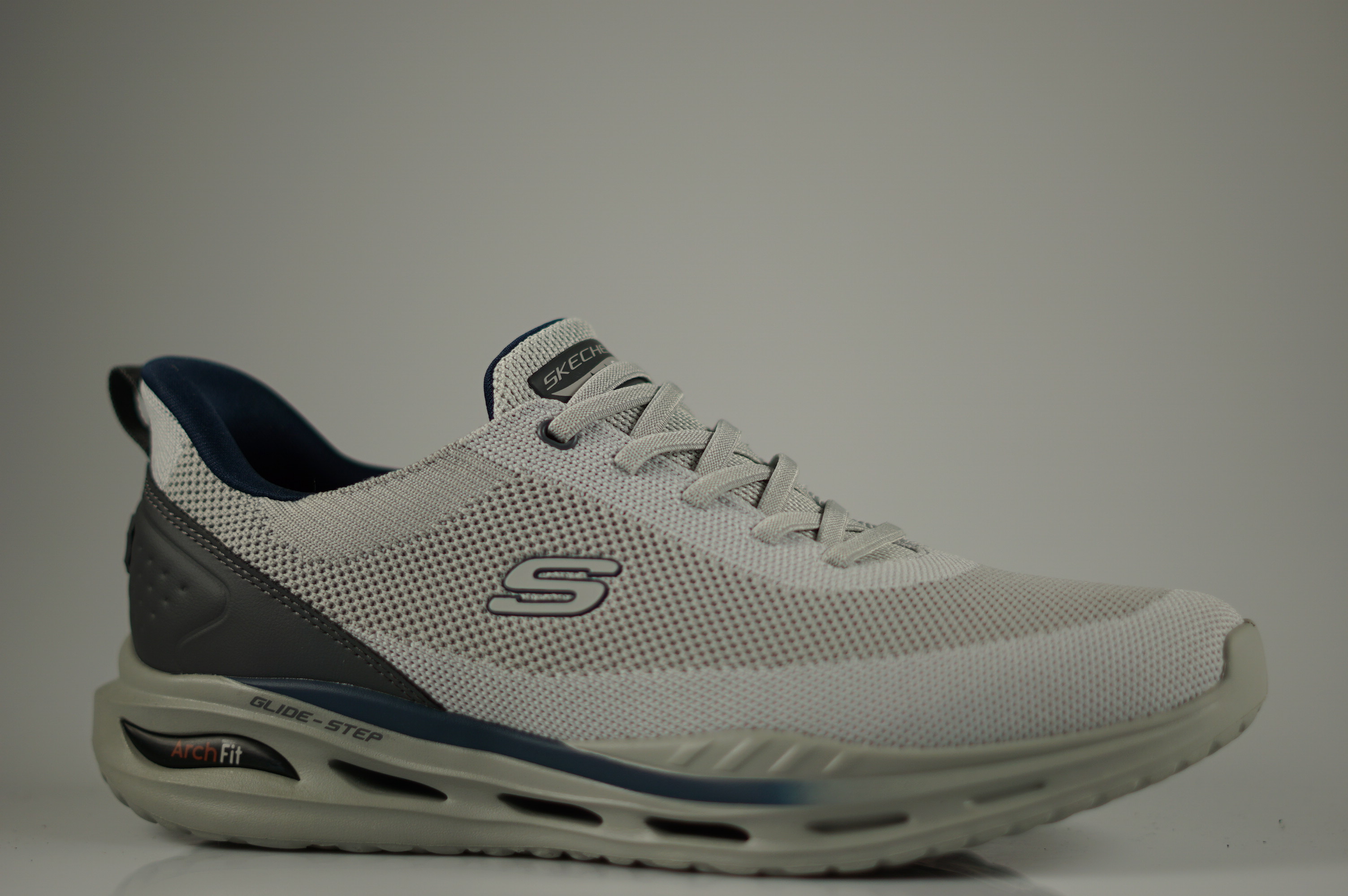 skechers - 210994 LTGY