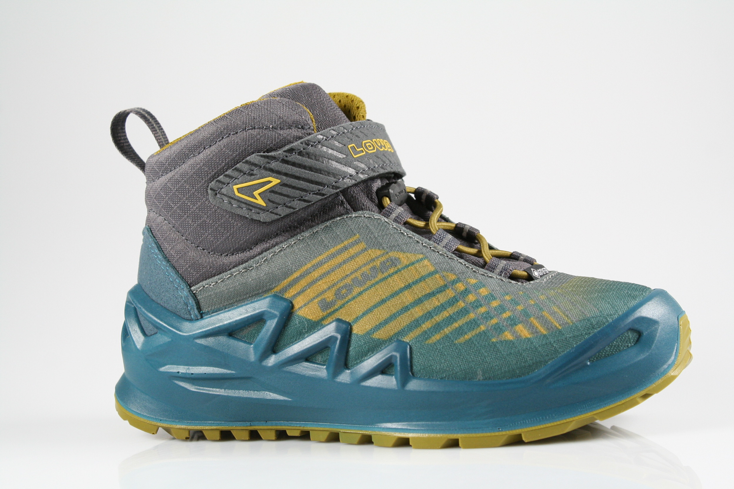 LOWA - 641440 7448