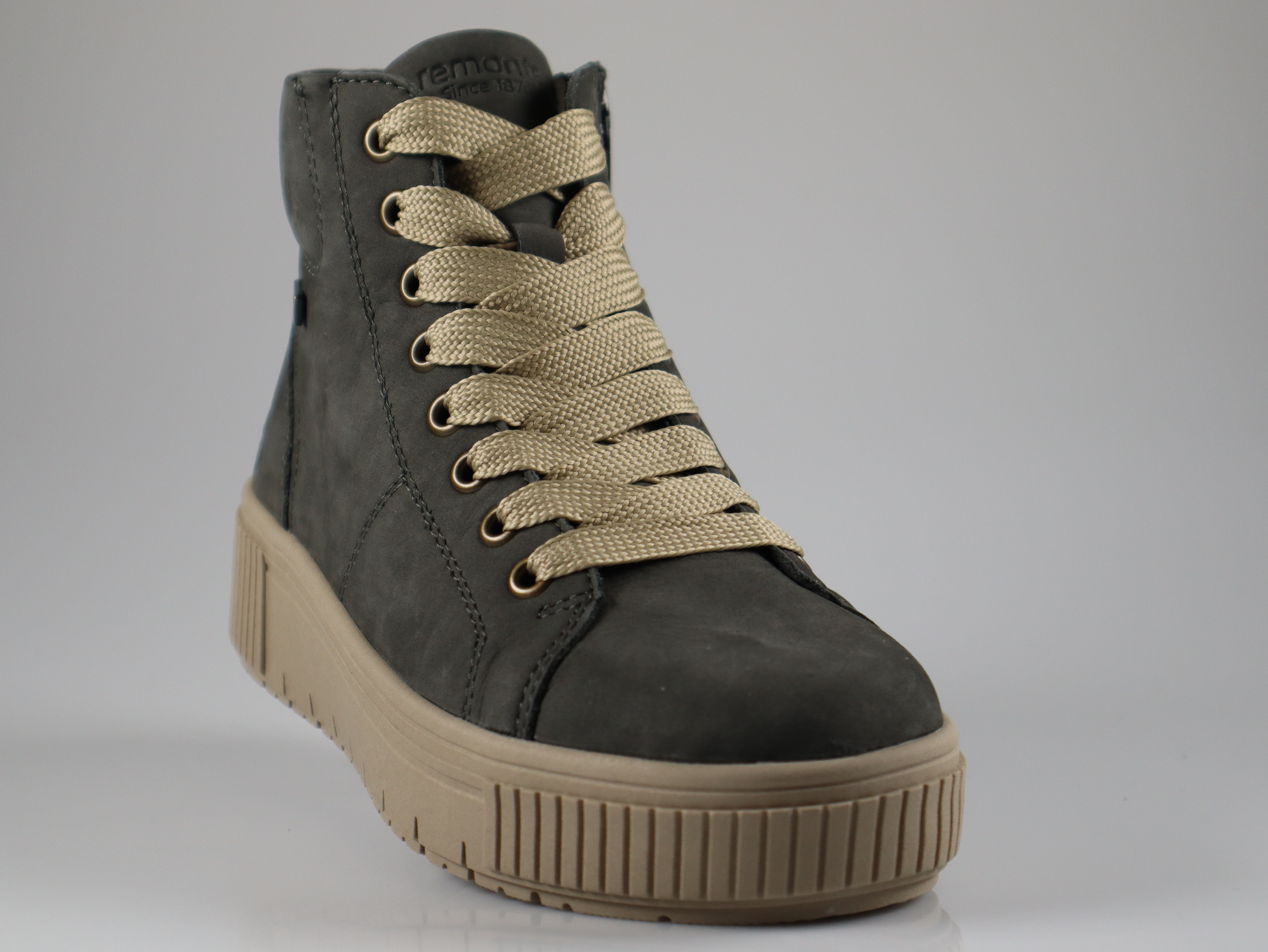 Remonte - D3B76-45