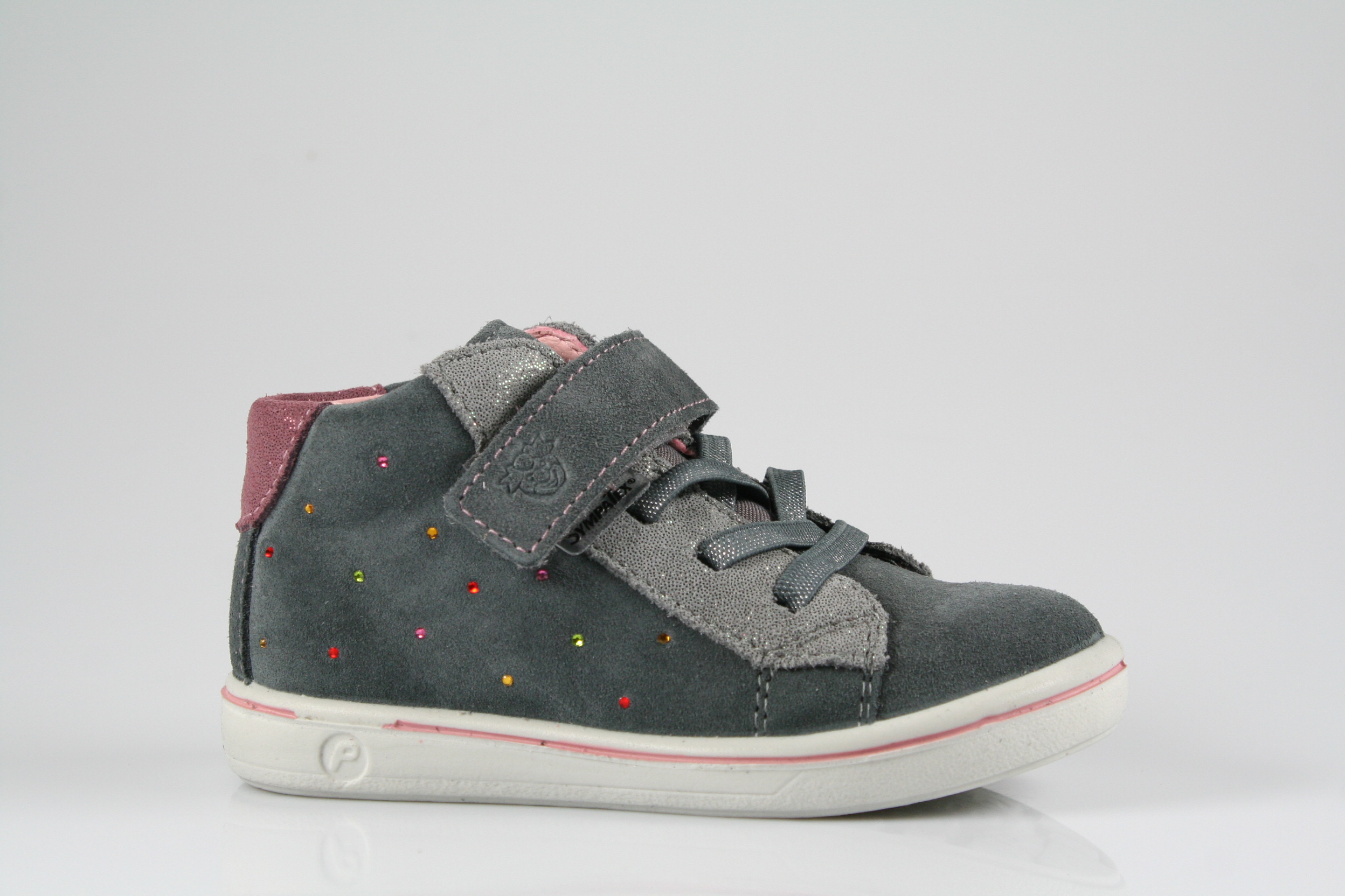 Pepino - 50 2604602/490