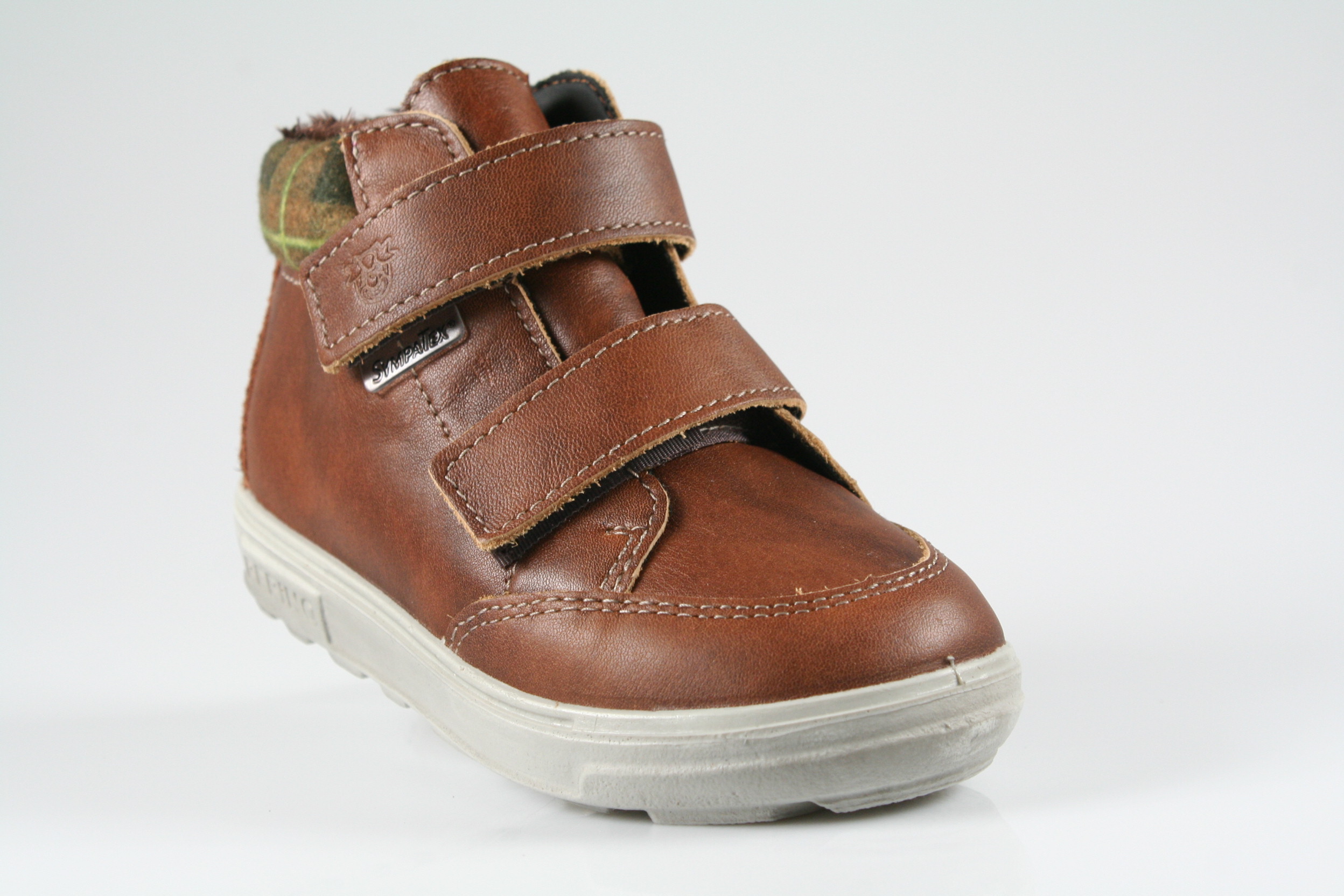 Pepino - 50 2700102/270