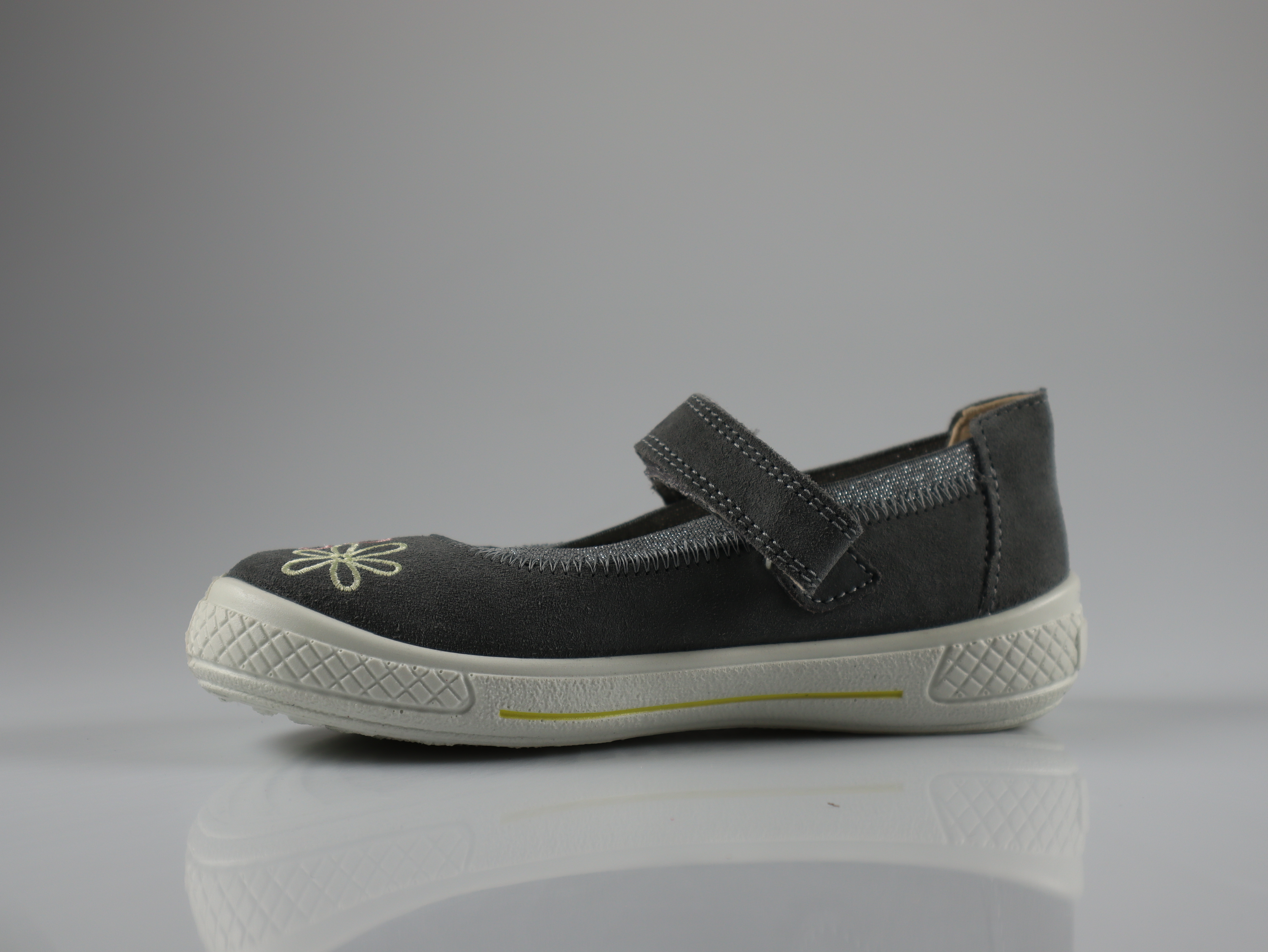 superfit - 1-000095-2500