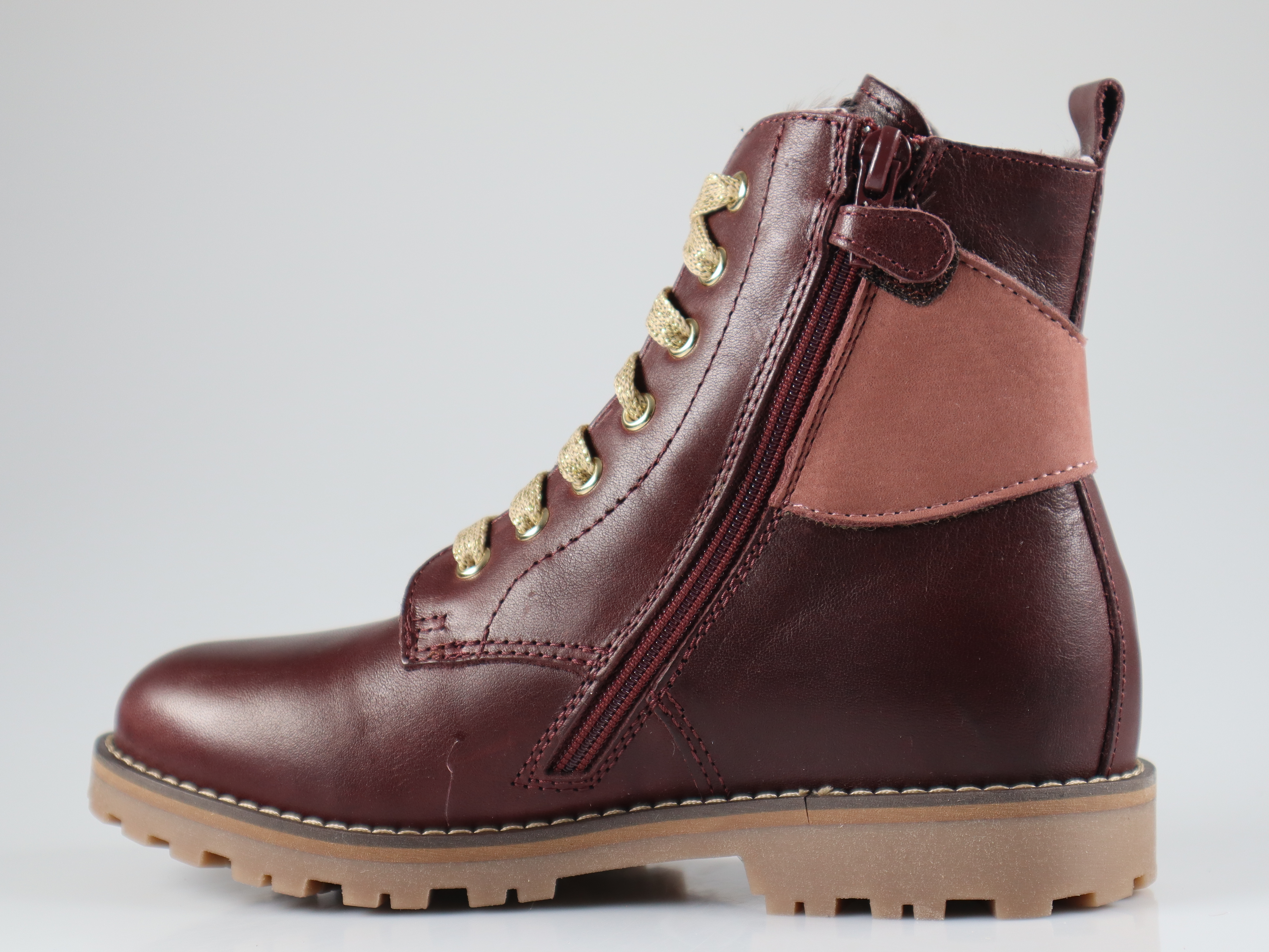 Dianetti - 9907 AL BO