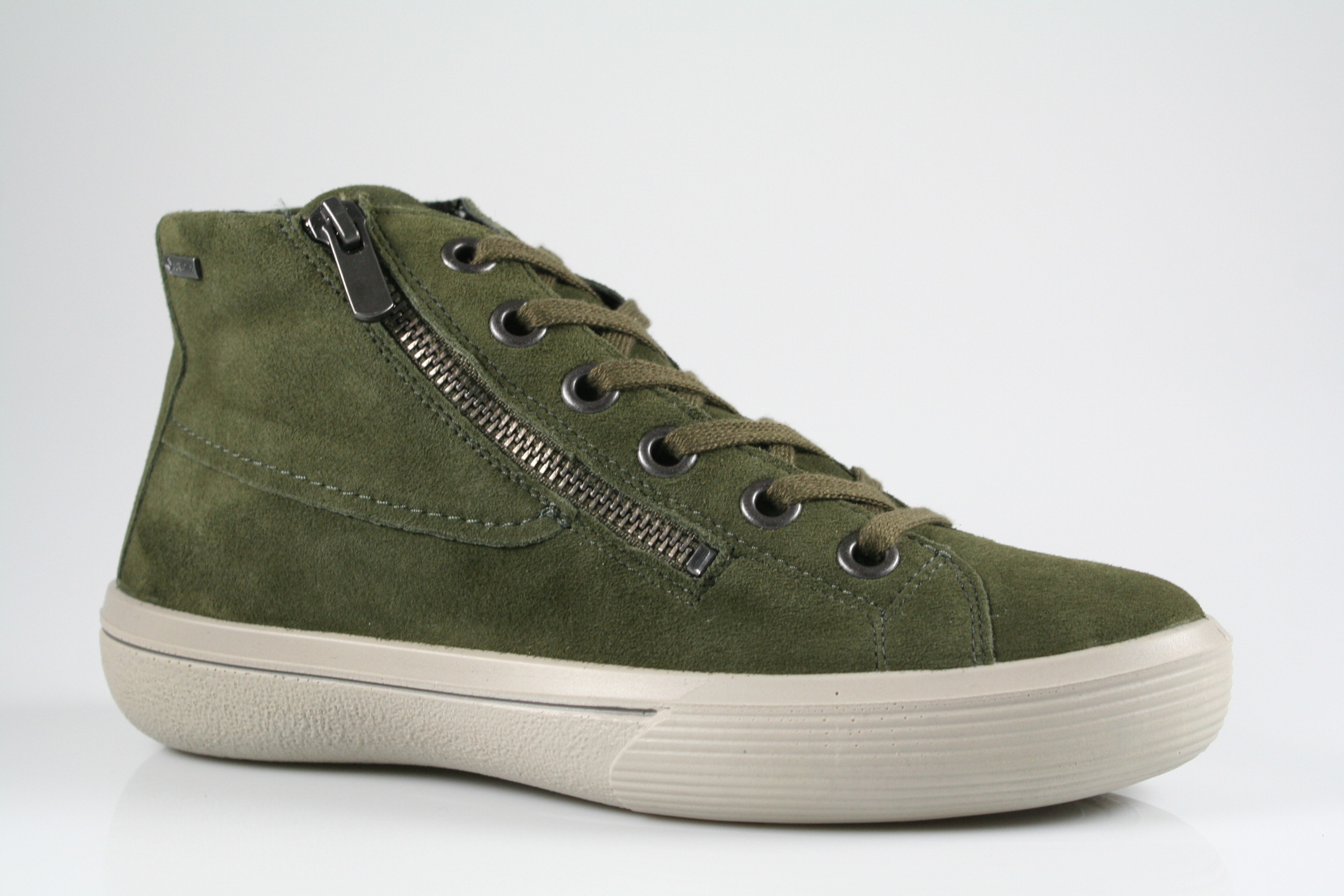 LEGERO - 2-000170-7500