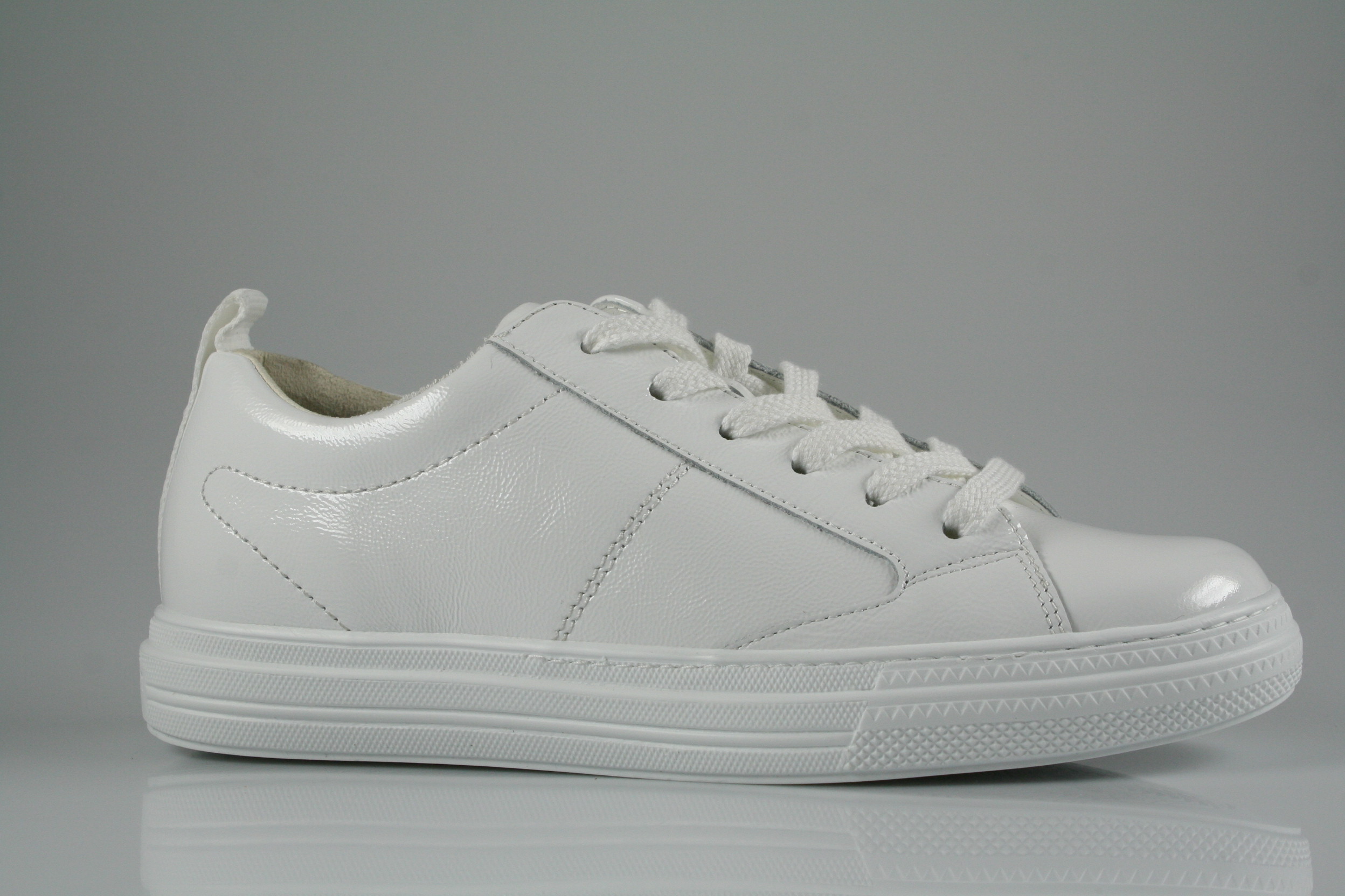 Paul Green - 5416-057