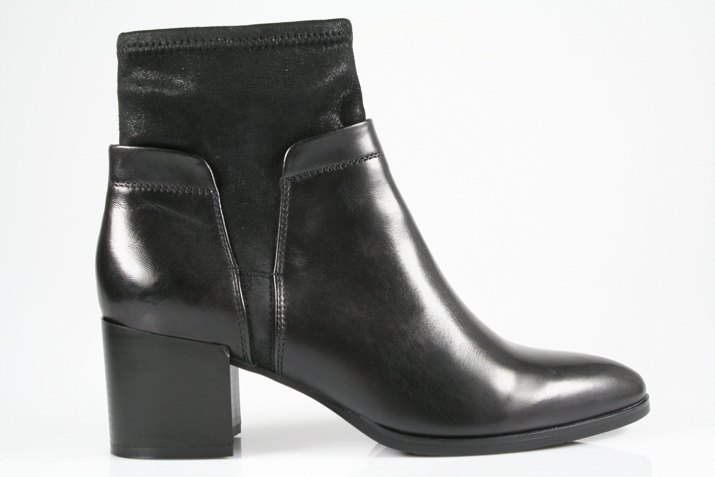 regarde le ciel - Taylor-44 7627