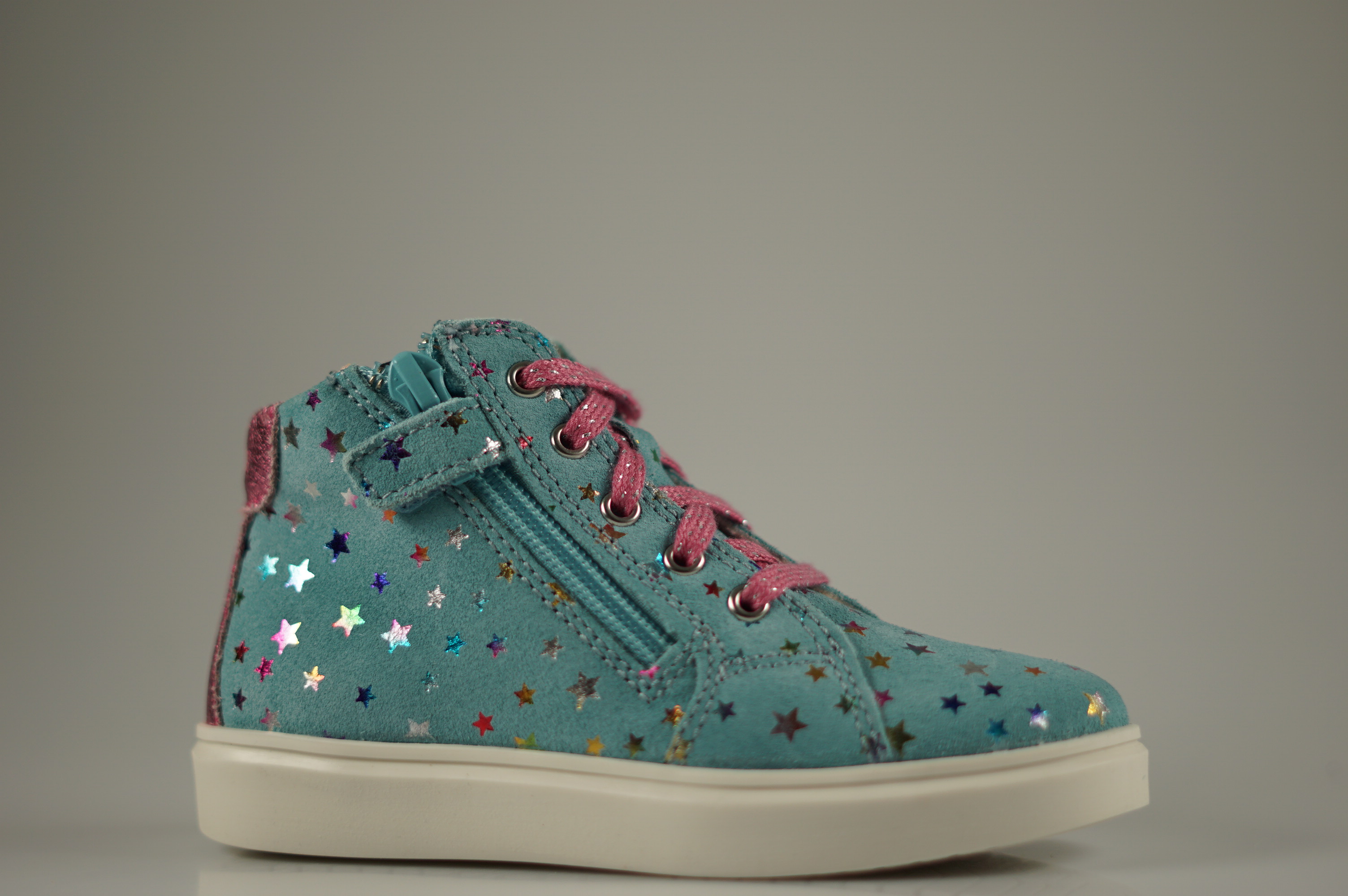 Richter - 3710 3221 5601