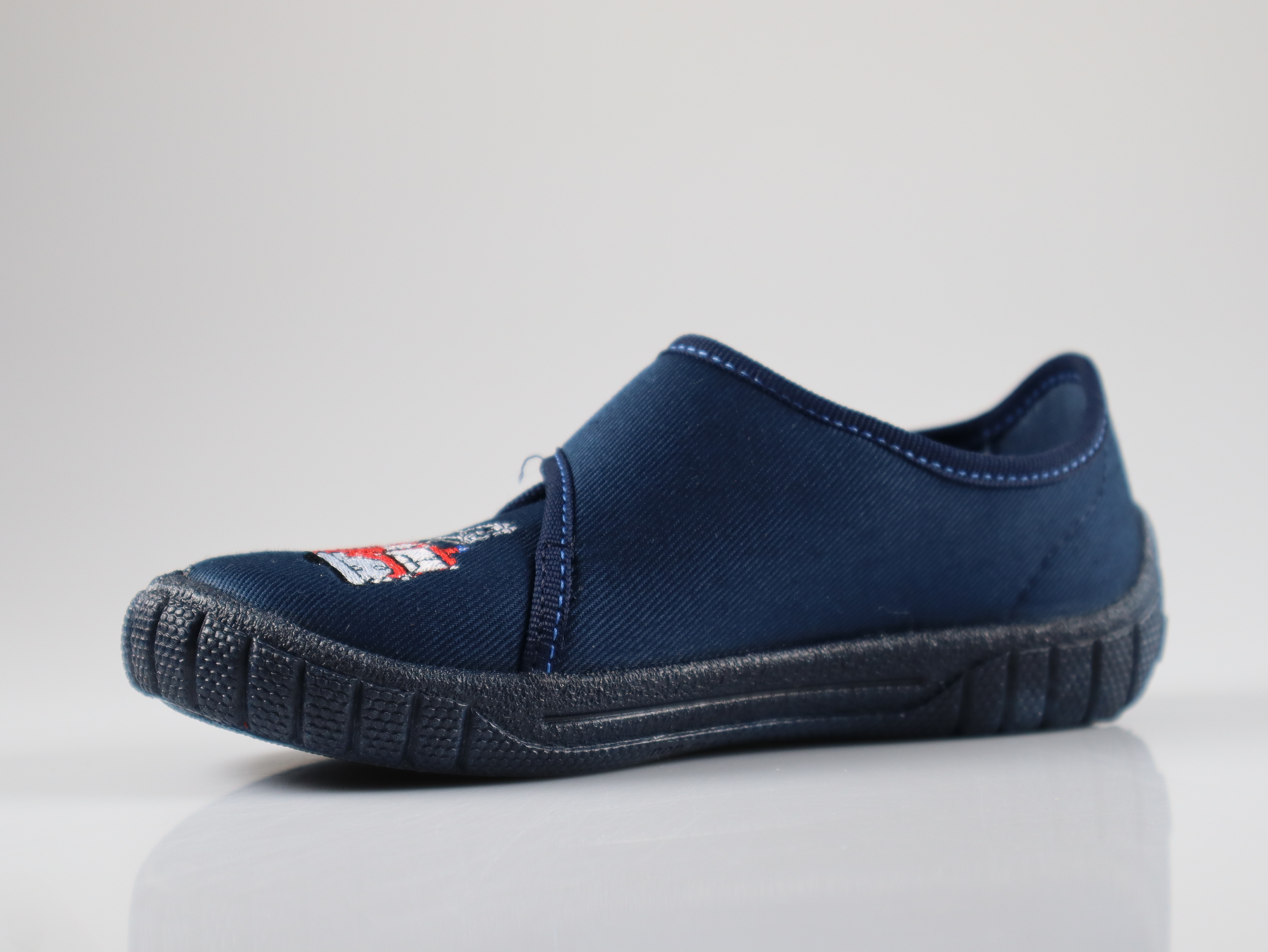 superfit - 0-800278-8000
