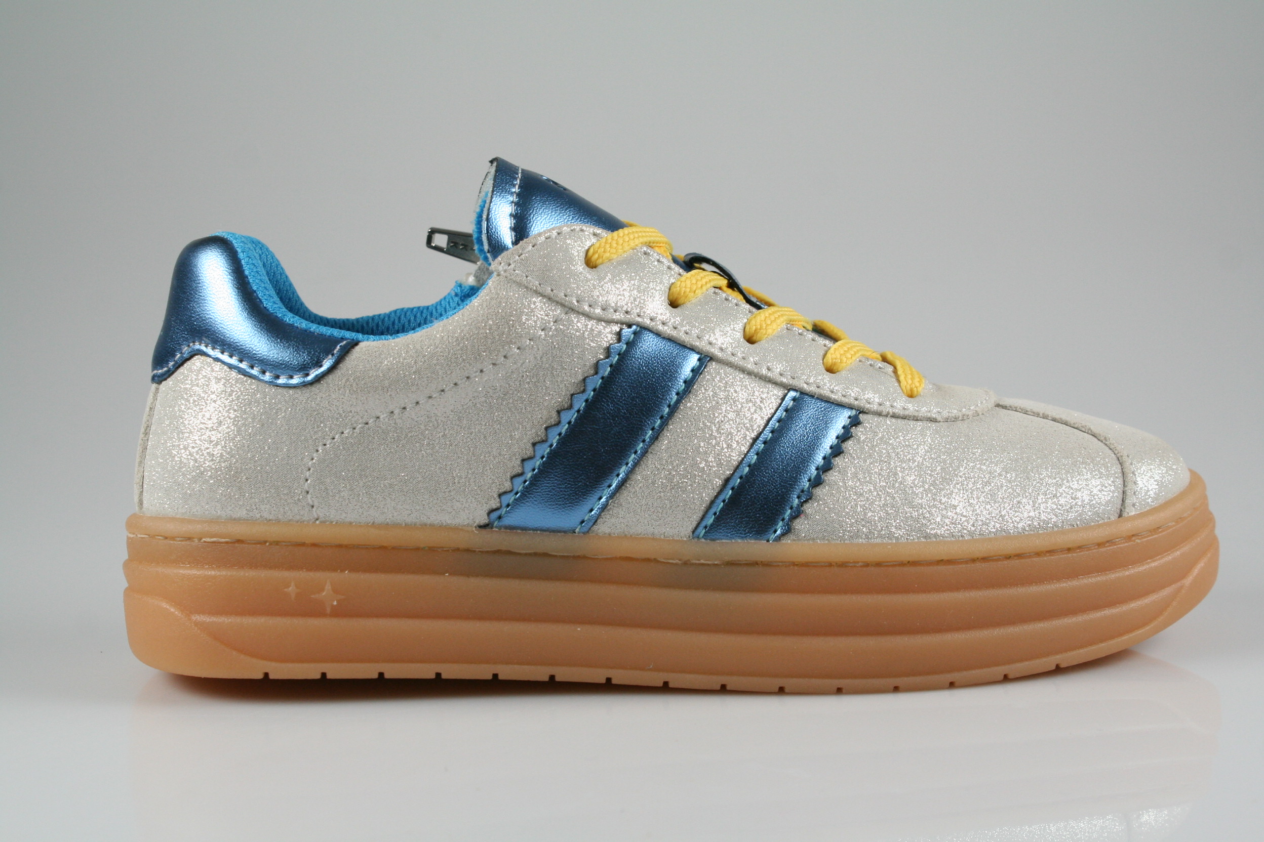 Primigi - 7926055 PLV 79260