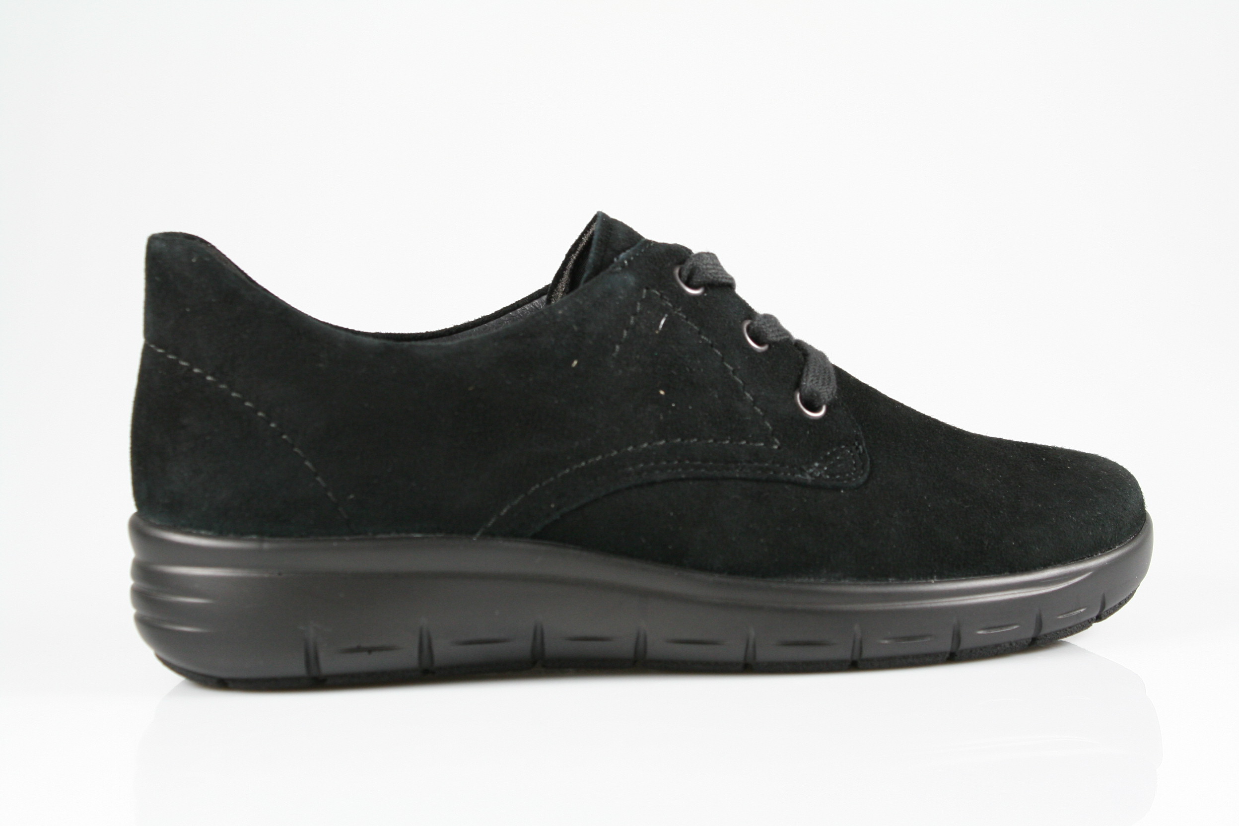 Semler - G4415042001