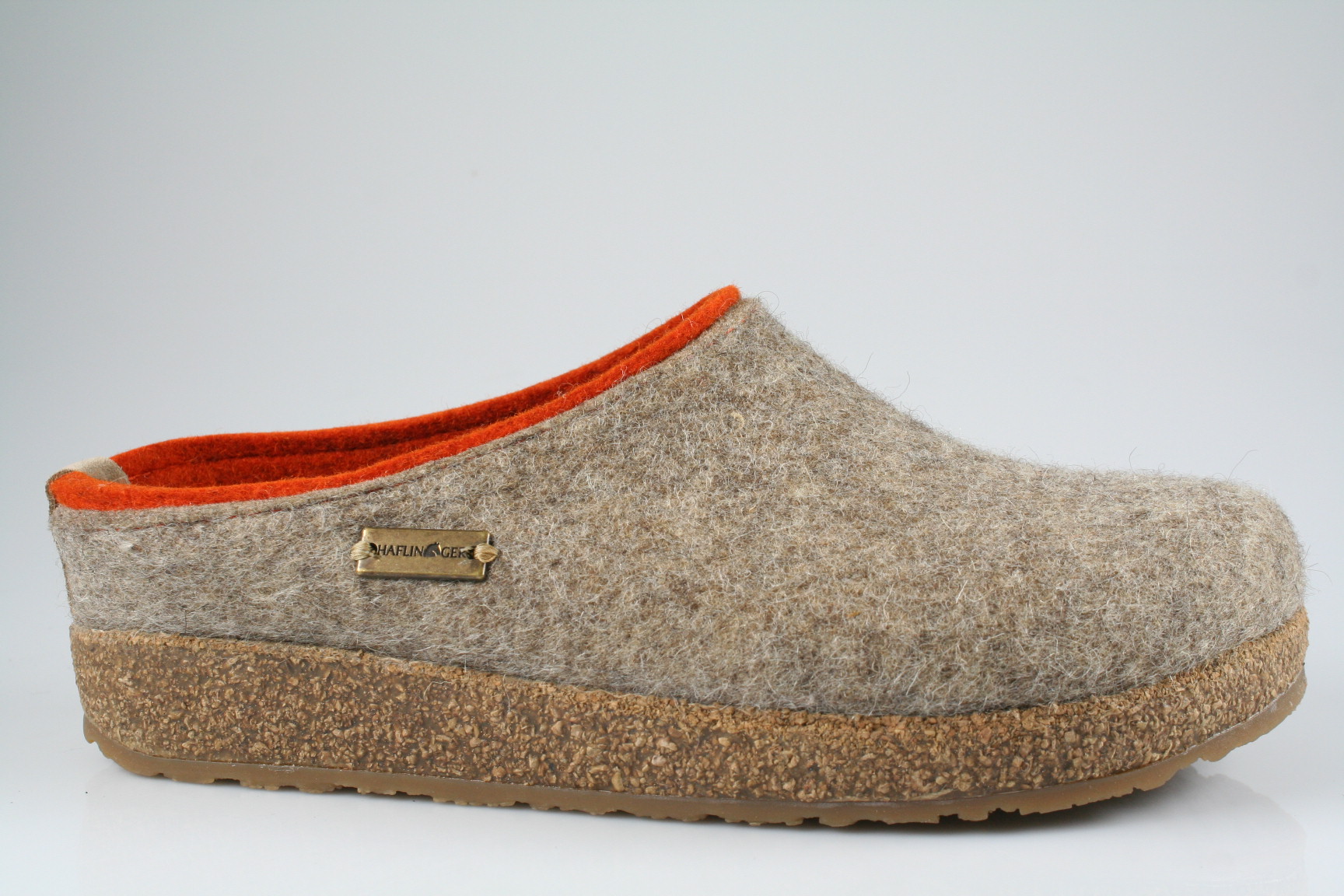 Haflinger - Art. 711056 0 550 Haflinger - Art. 711056 0 550