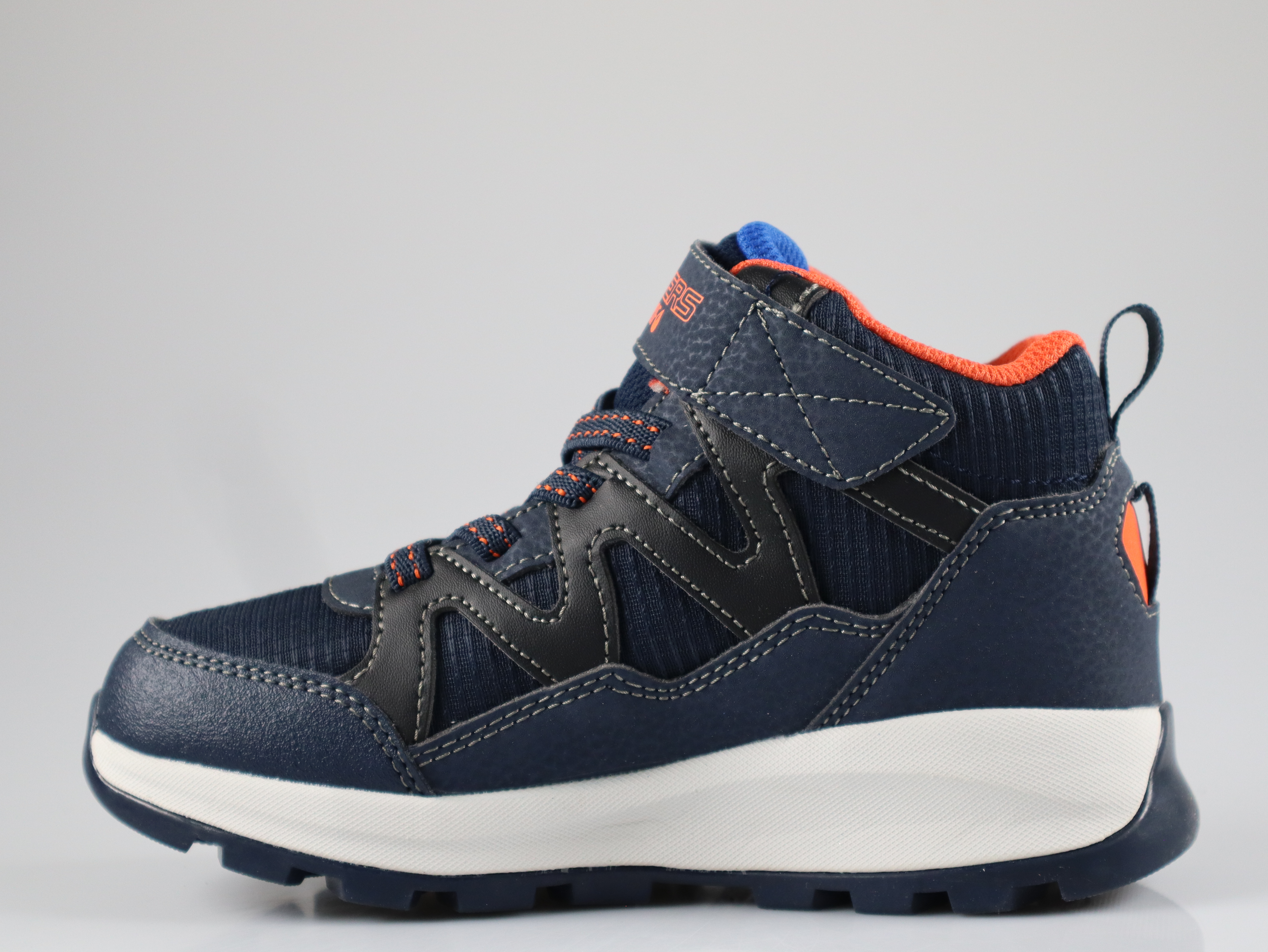 skechers - 406377LNVOR