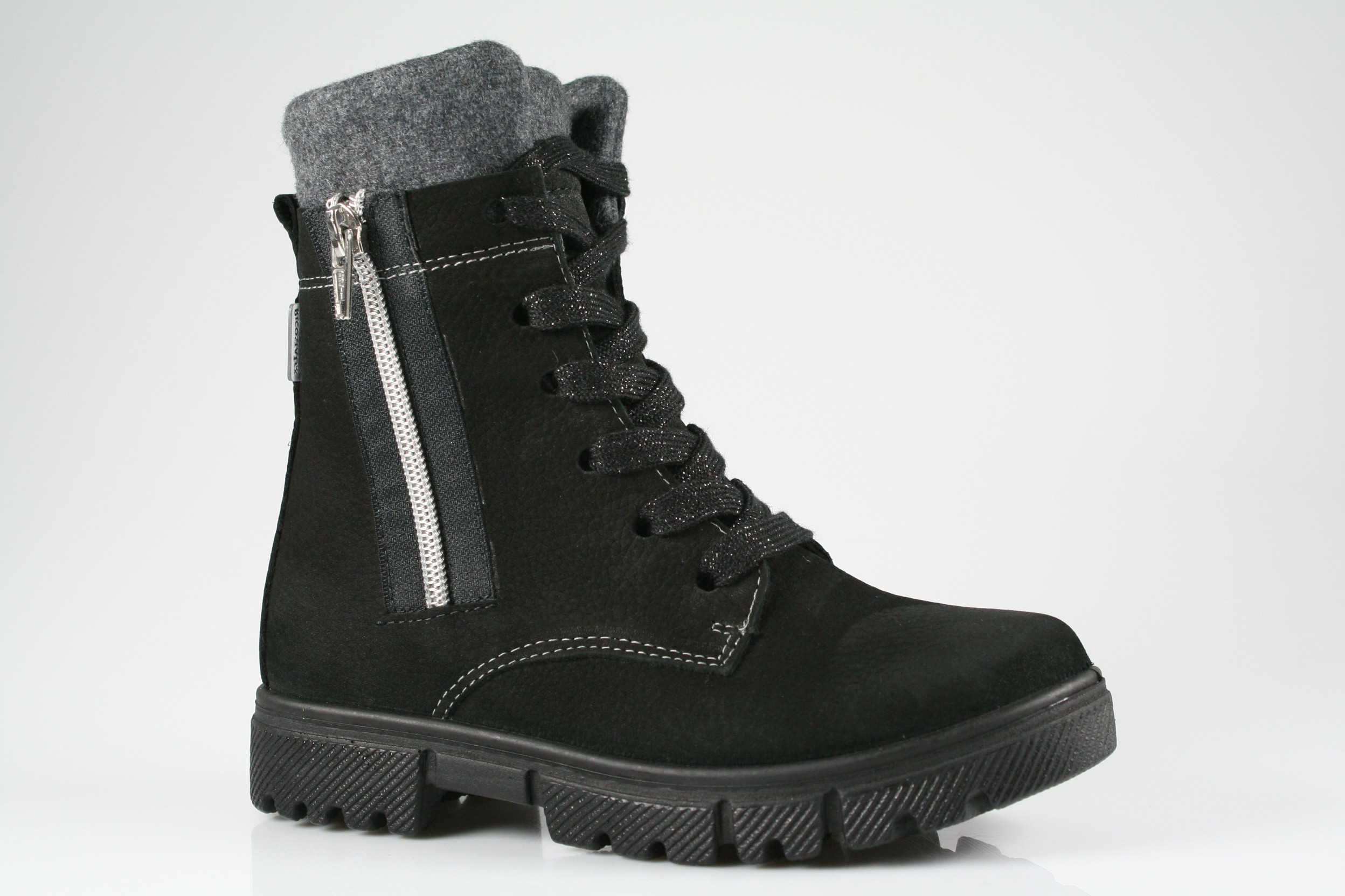 RICOSTA - 50 8000202/090