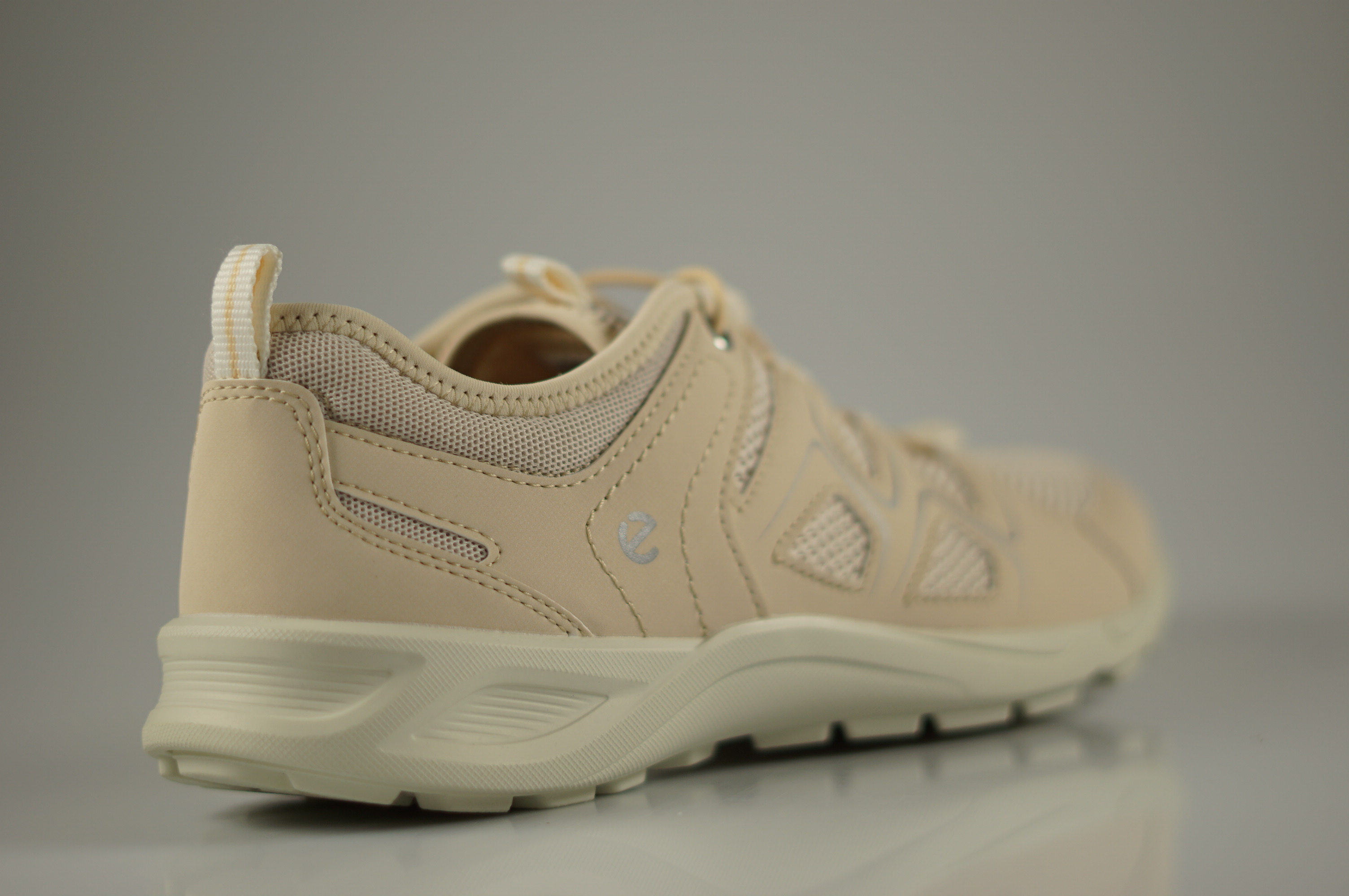ECCO - 825773/59113