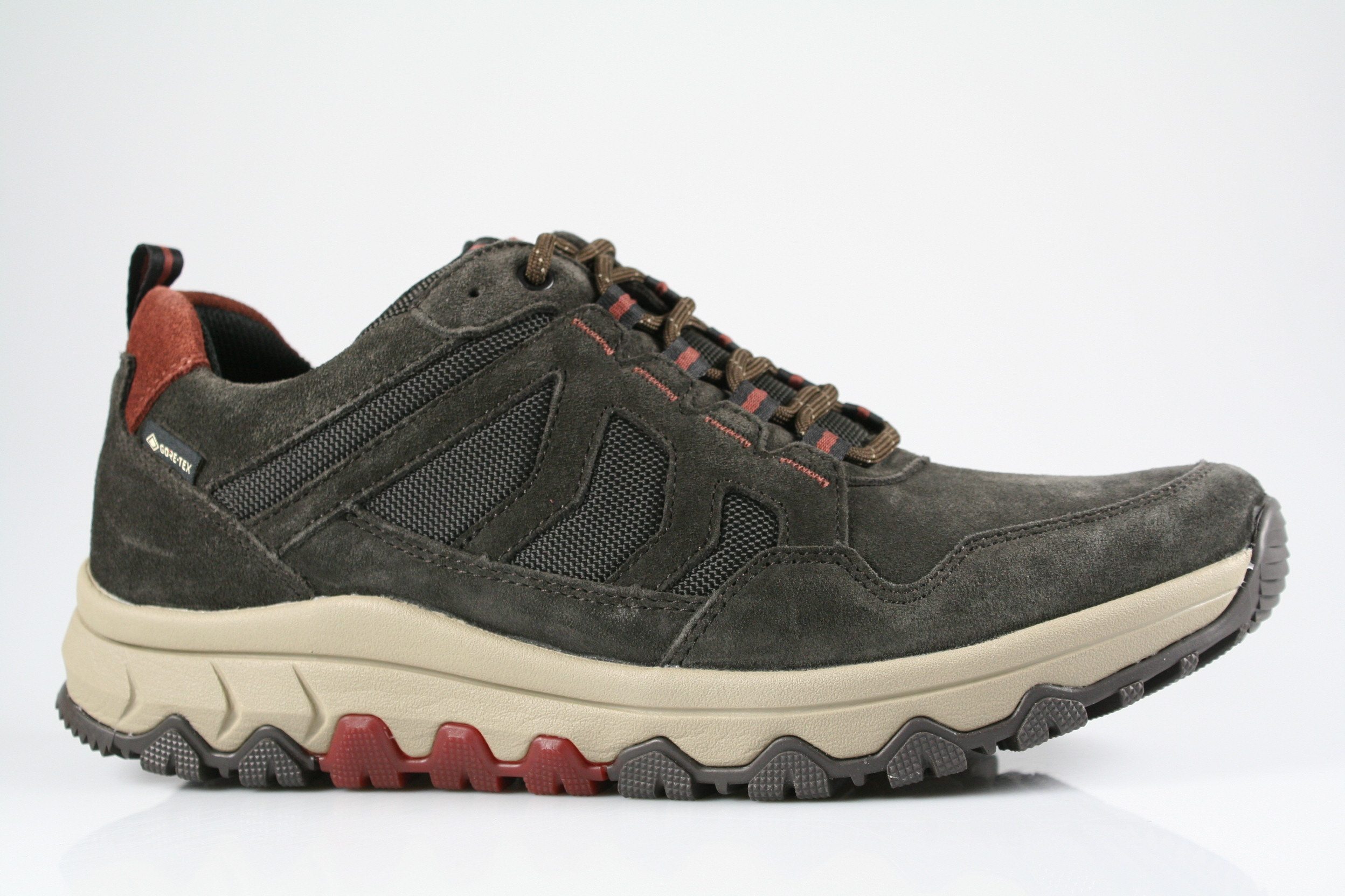 rollingsoft (men) - 8005.50.30