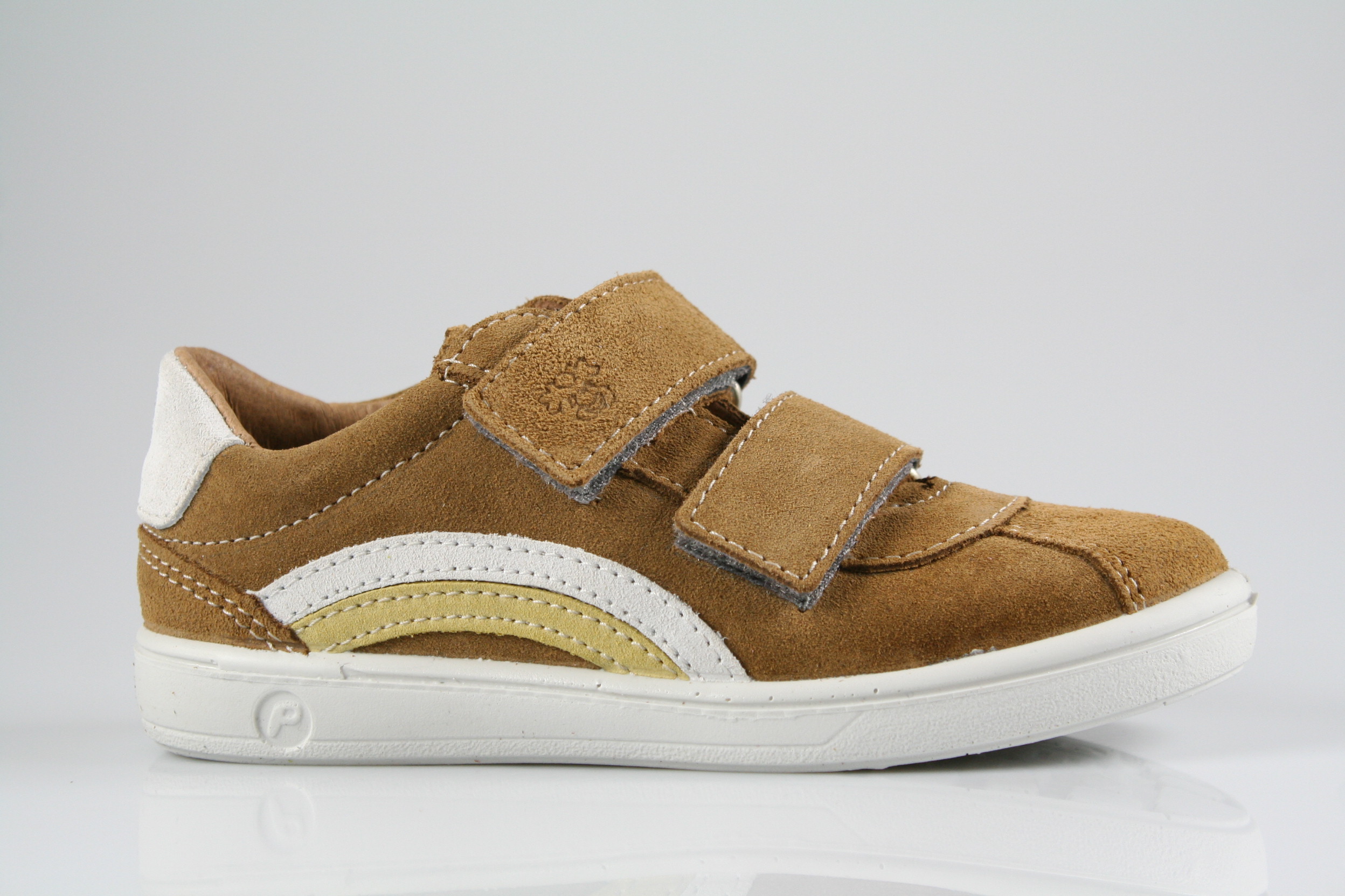 PEPINO - 50 2607102/260